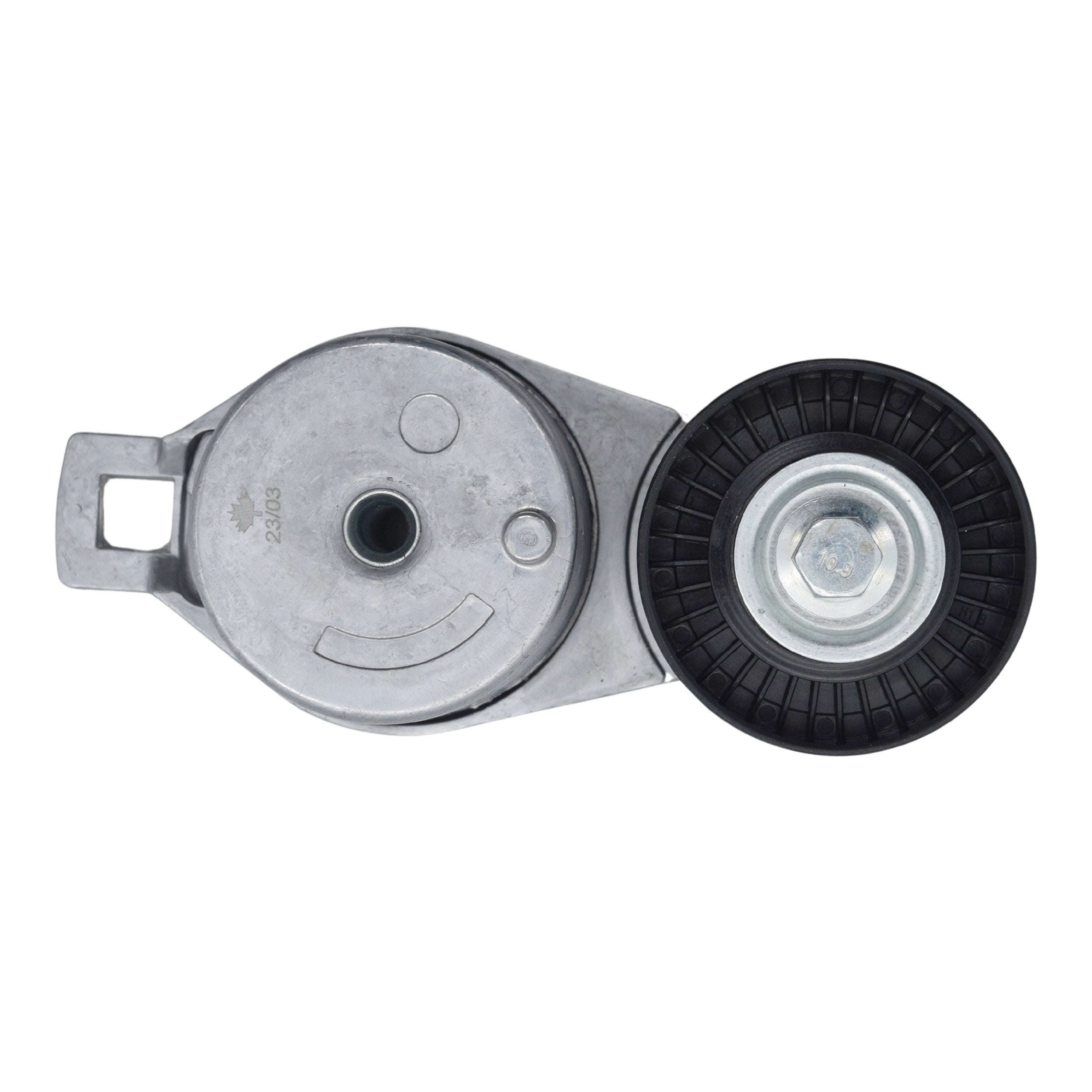 TENSOR PARA ACCESORIOS PARA CHRYSLER GRAND VOYAGER 3.8L V6 2001-2002