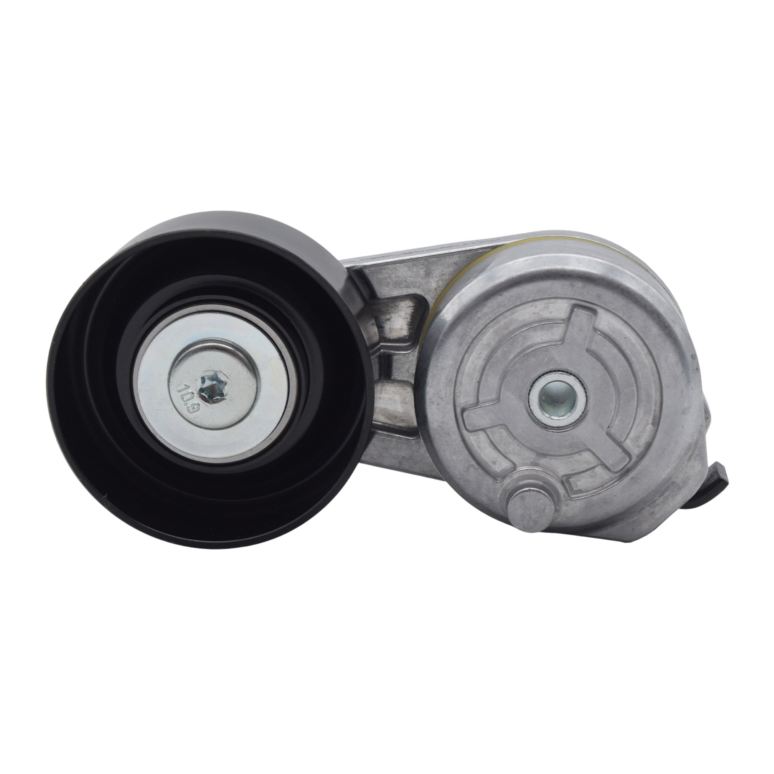 TENSOR PARA ACCESORIOS PARA FORD ESCAPE 3.0L V6 2001-2004