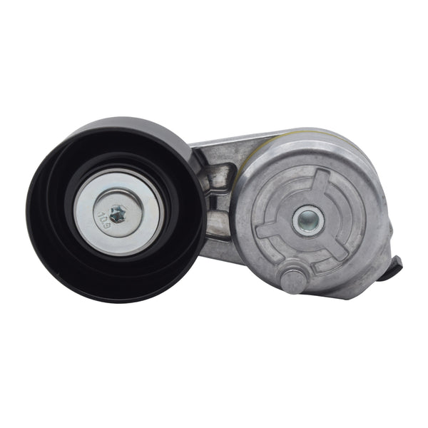 TENSOR PARA ACCESORIOS PARA FORD ESCAPE 3.0L V6 2001-2004