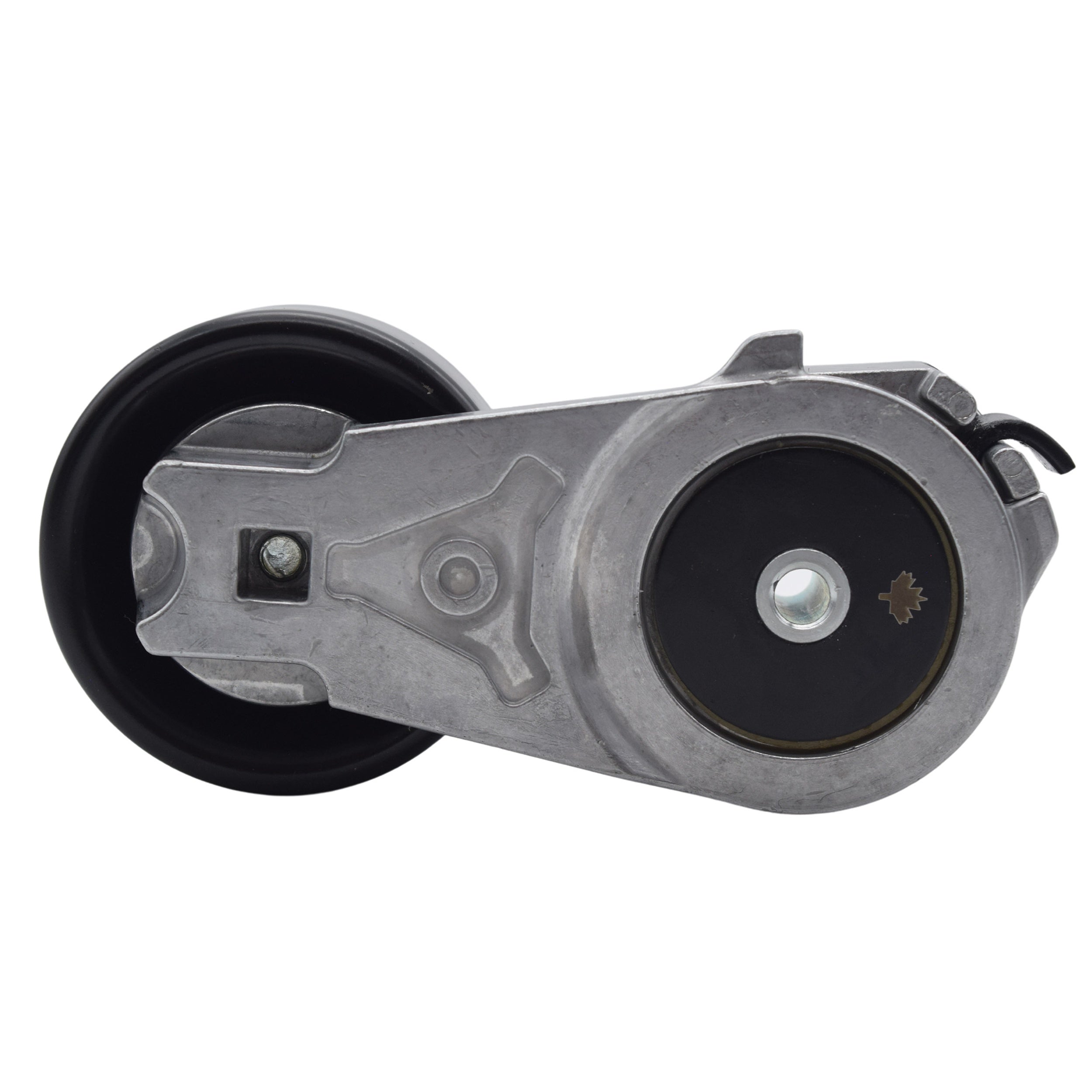 TENSOR PARA ACCESORIOS PARA FORD ESCAPE 3.0L V6 2001-2004