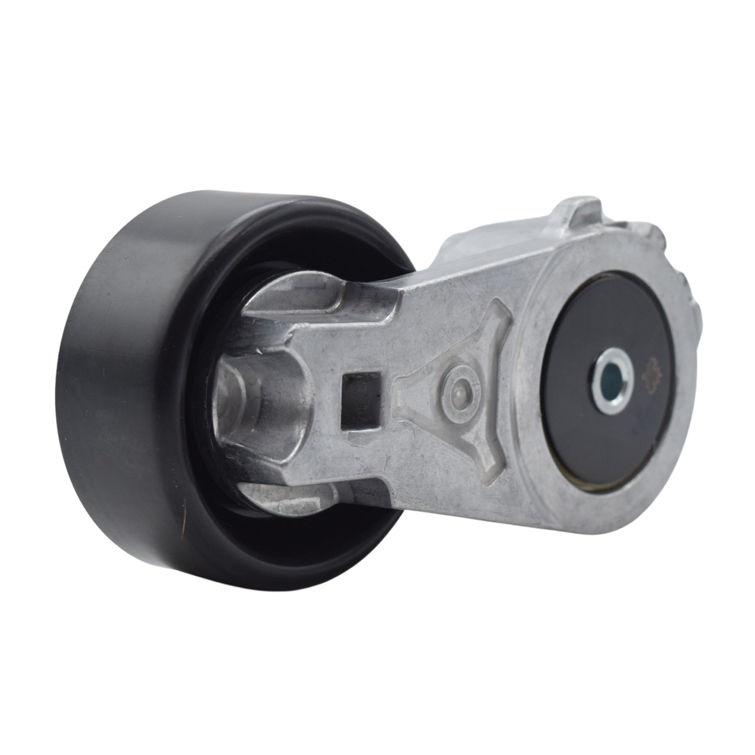 TENSOR PARA ACCESORIOS PARA FORD ESCAPE 3.0L V6 2001-2004