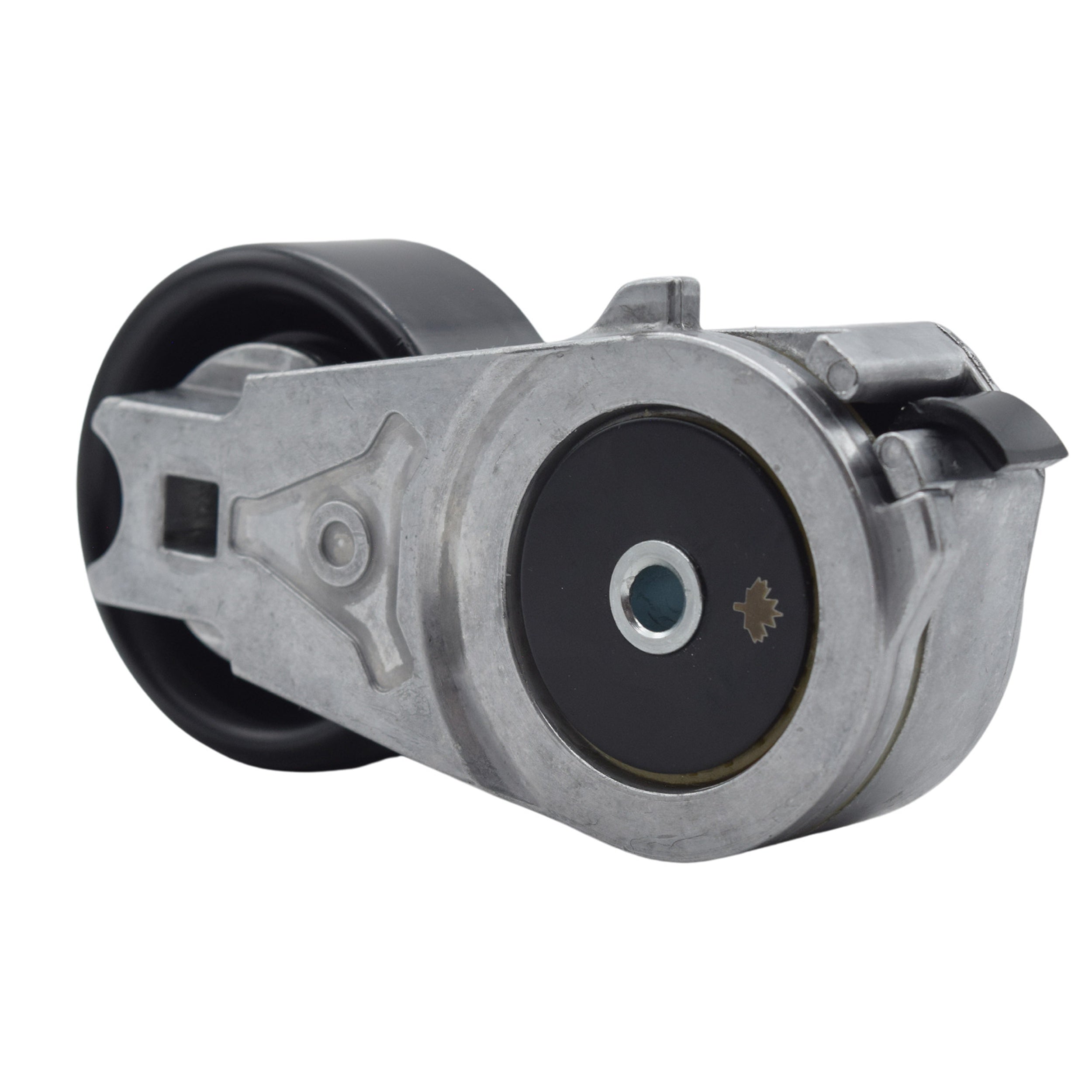 TENSOR PARA ACCESORIOS PARA FORD ESCAPE 3.0L V6 2001-2004