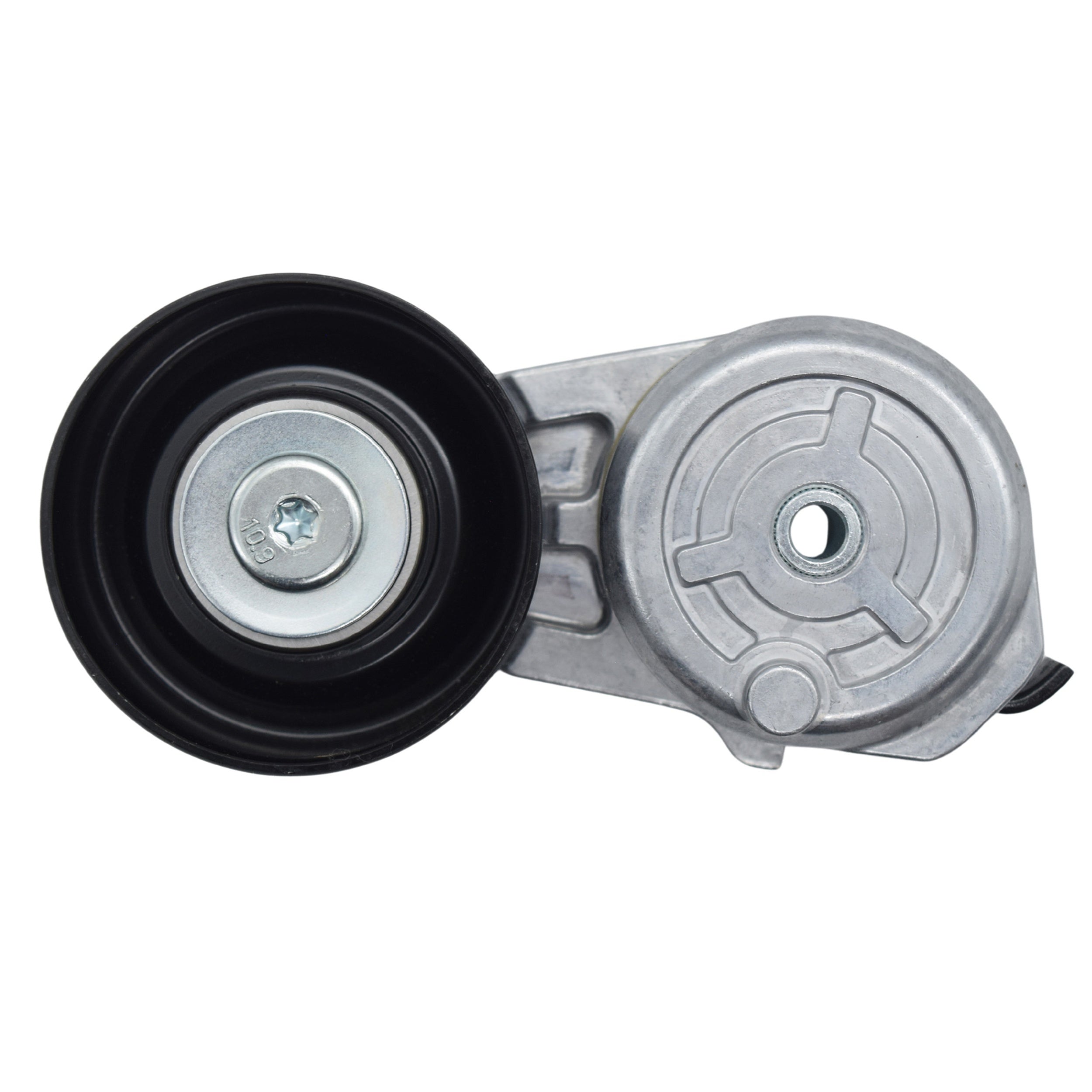 TENSOR PARA ACCESORIOS PARA FORD ESCAPE 3.0L V6 2001-2004