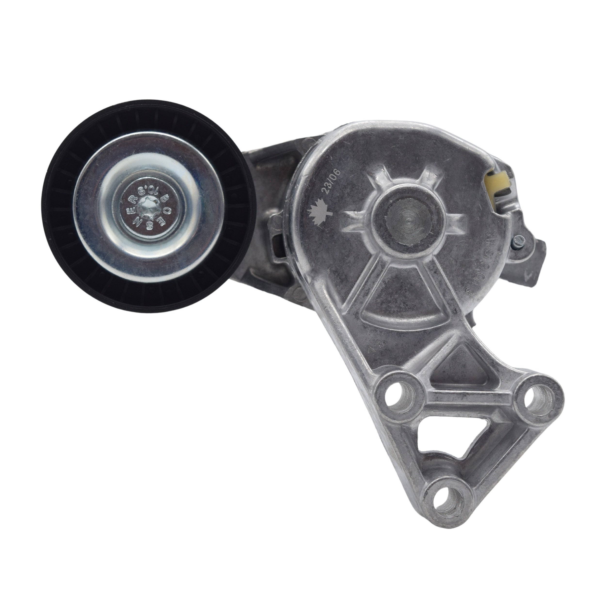 TENSOR PARA ACCESORIOS PARA AUDI A3 1.8L L4 1998-2004