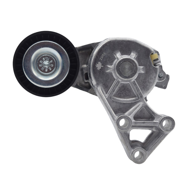 TENSOR PARA ACCESORIOS PARA AUDI A3 1.8L L4 1998-2004