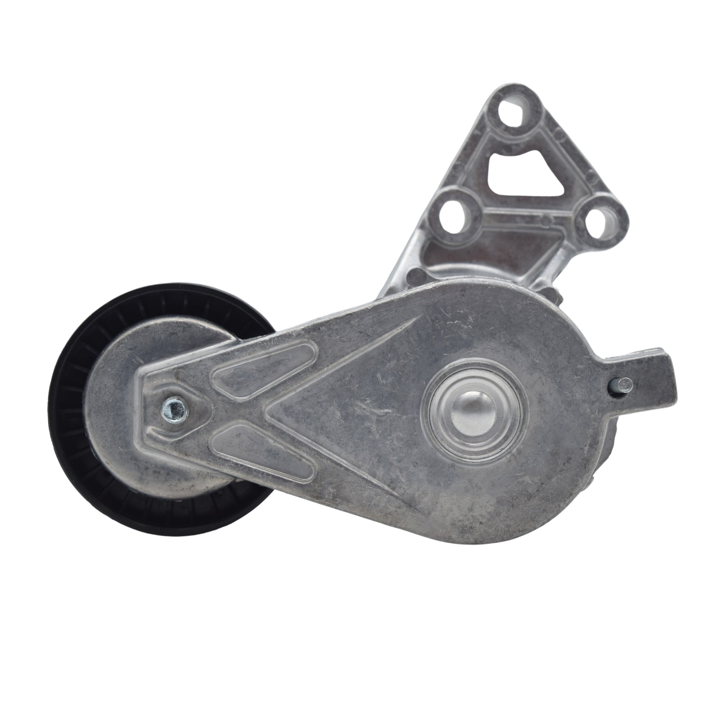 TENSOR PARA ACCESORIOS PARA AUDI A3 1.8L L4 1998-2004