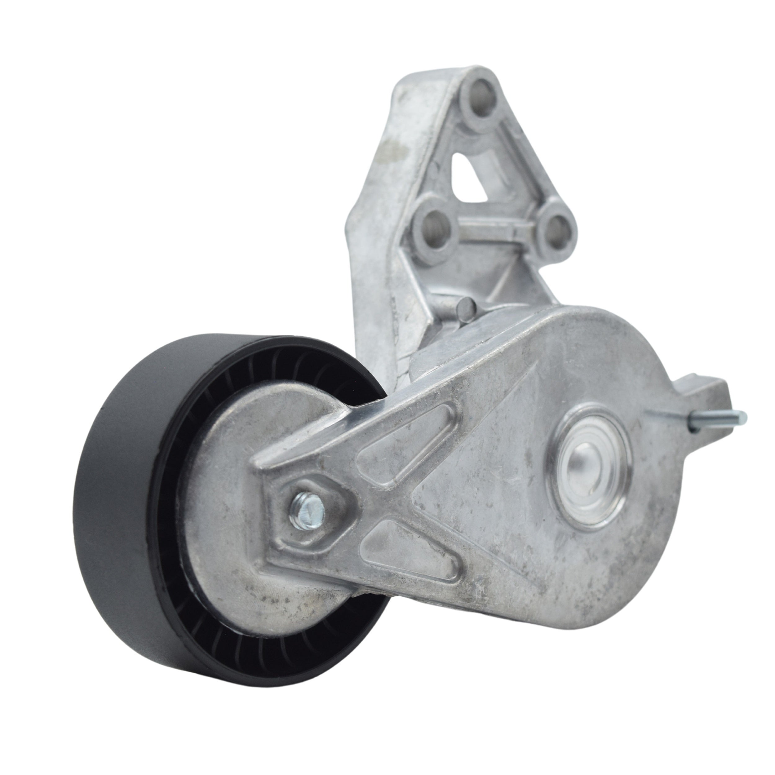 TENSOR PARA ACCESORIOS PARA AUDI A3 1.8L L4 1998-2004