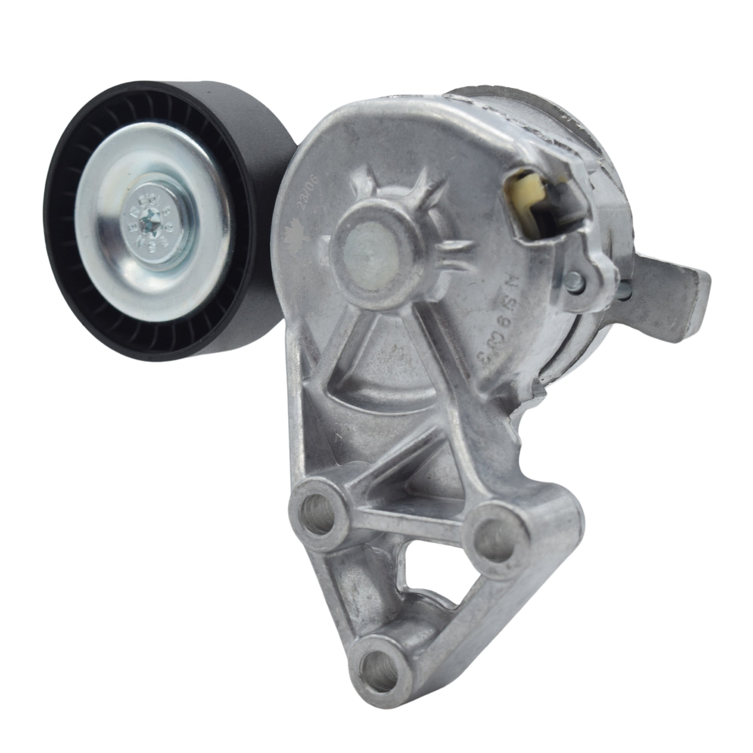 TENSOR PARA ACCESORIOS PARA AUDI A3 1.8L L4 1998-2004