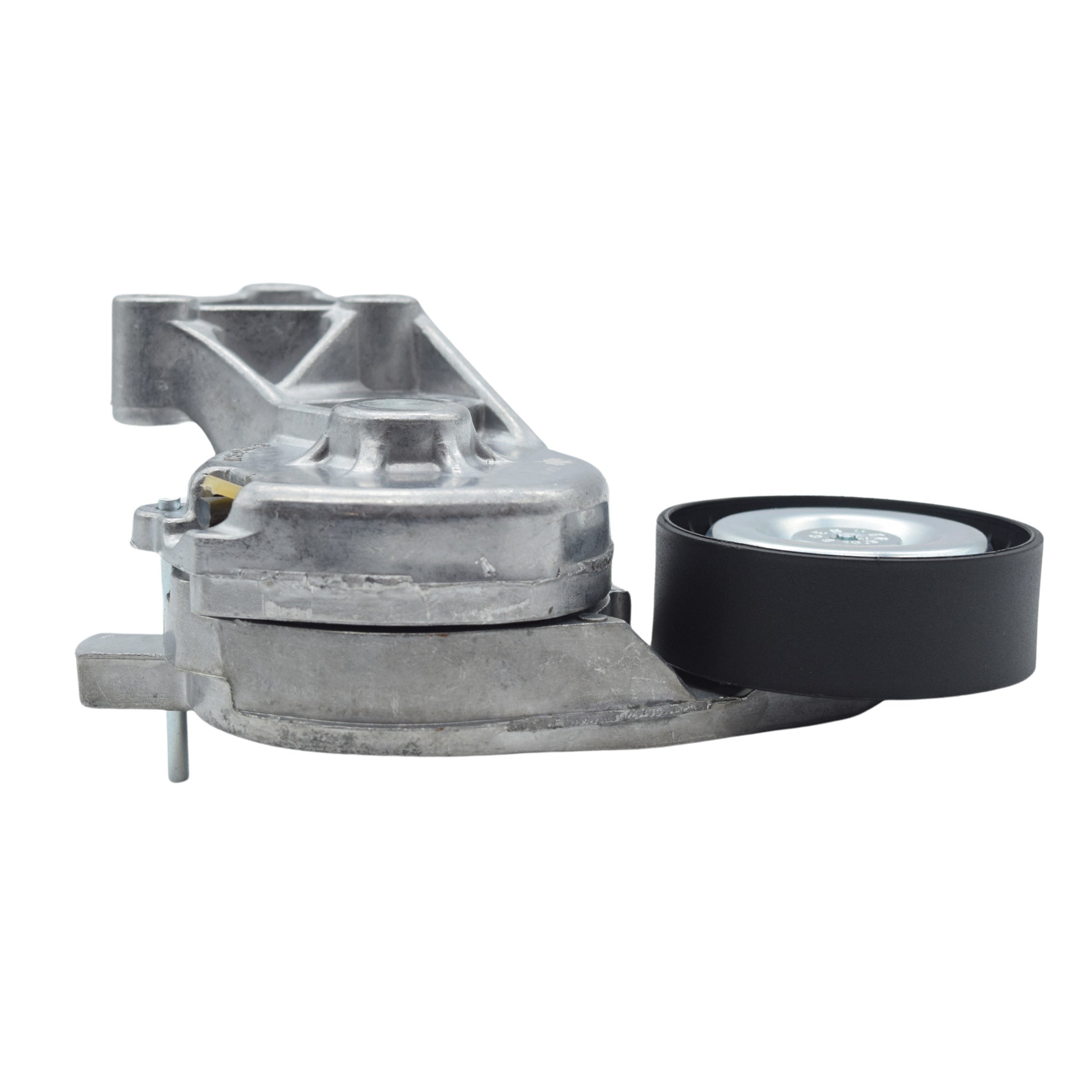 TENSOR PARA ACCESORIOS PARA AUDI A3 1.8L L4 1998-2004