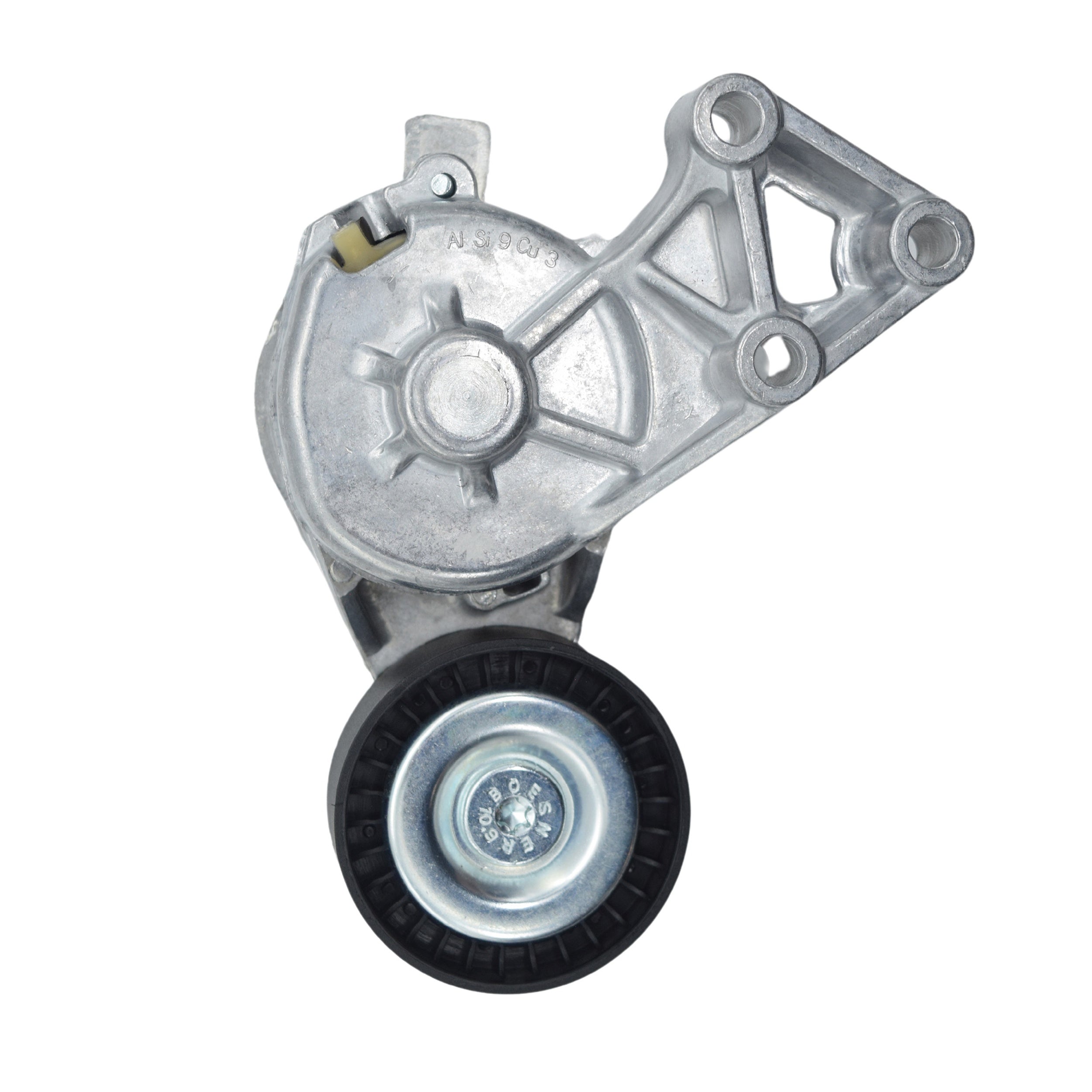 TENSOR PARA ACCESORIOS PARA AUDI A3 1.8L L4 1998-2004