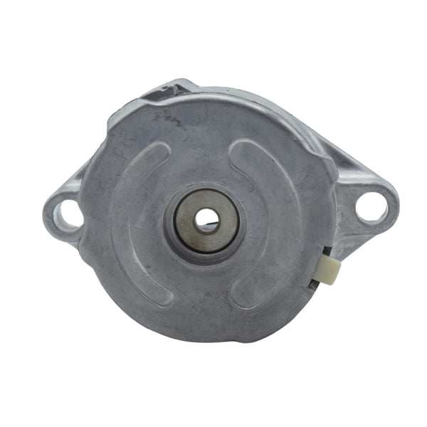 TENSOR PARA ACCESORIOS PARA SEAT LEON 2.0L L4 2008