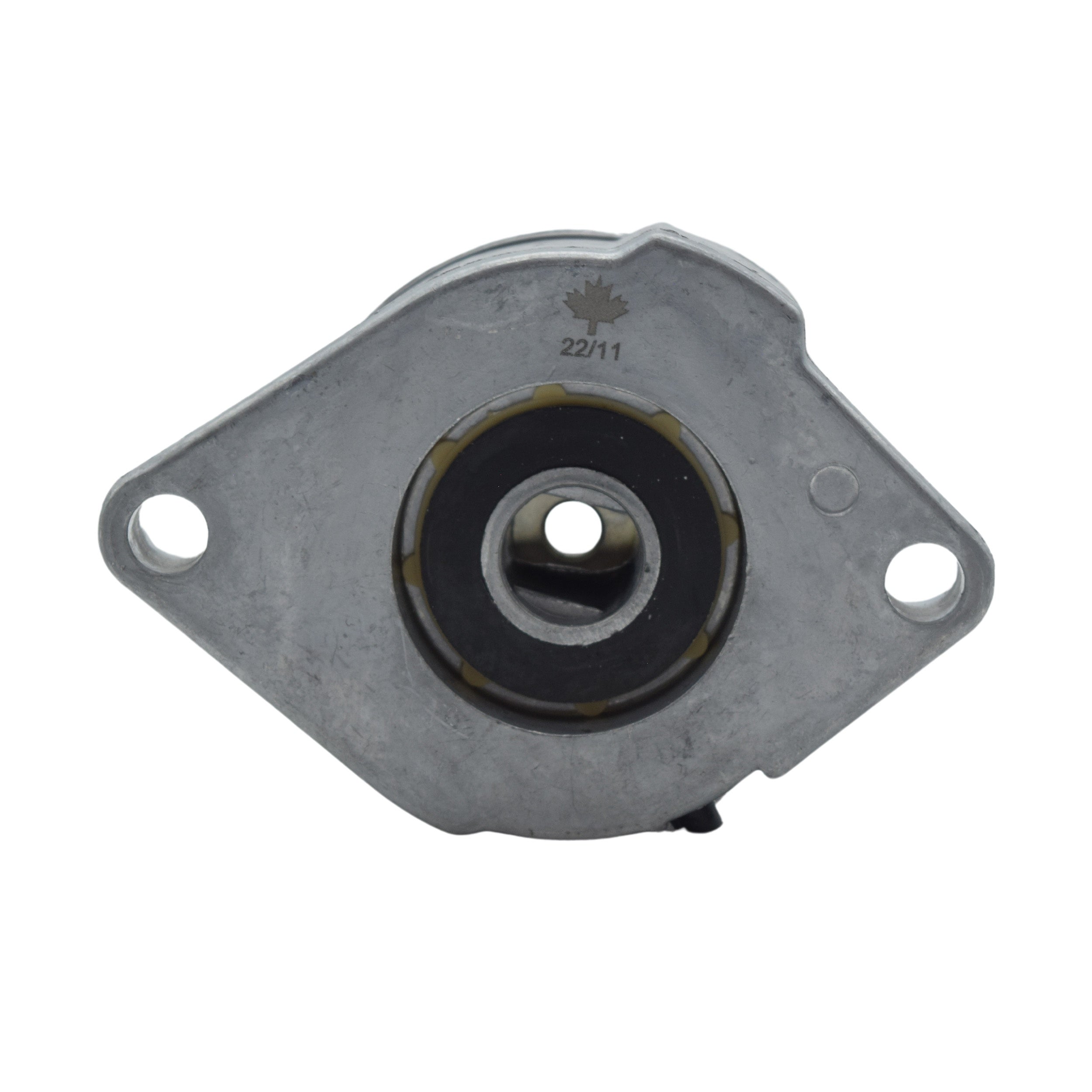 TENSOR PARA ACCESORIOS PARA SEAT LEON 2.0L L4 2008