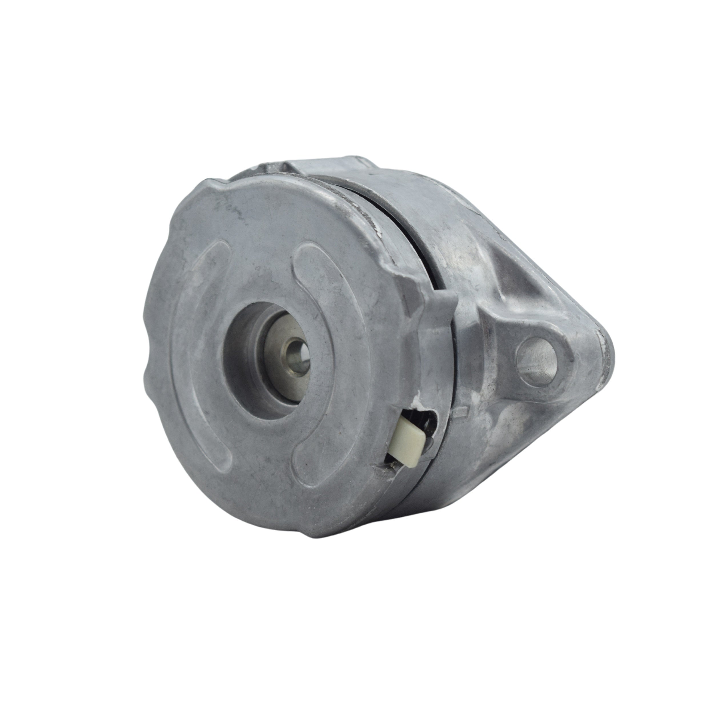 TENSOR PARA ACCESORIOS PARA SEAT LEON 2.0L L4 2008