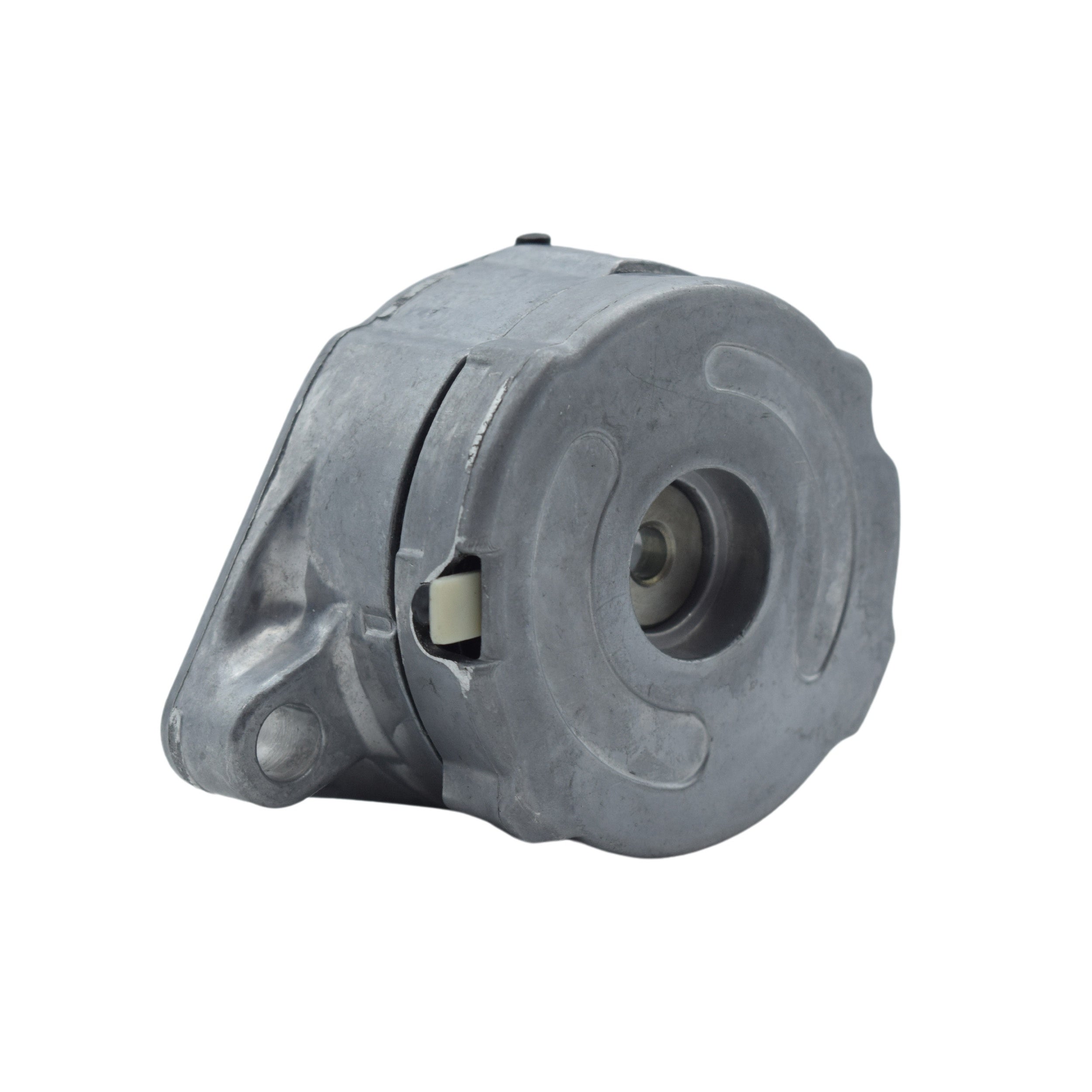 TENSOR PARA ACCESORIOS PARA SEAT LEON 2.0L L4 2008