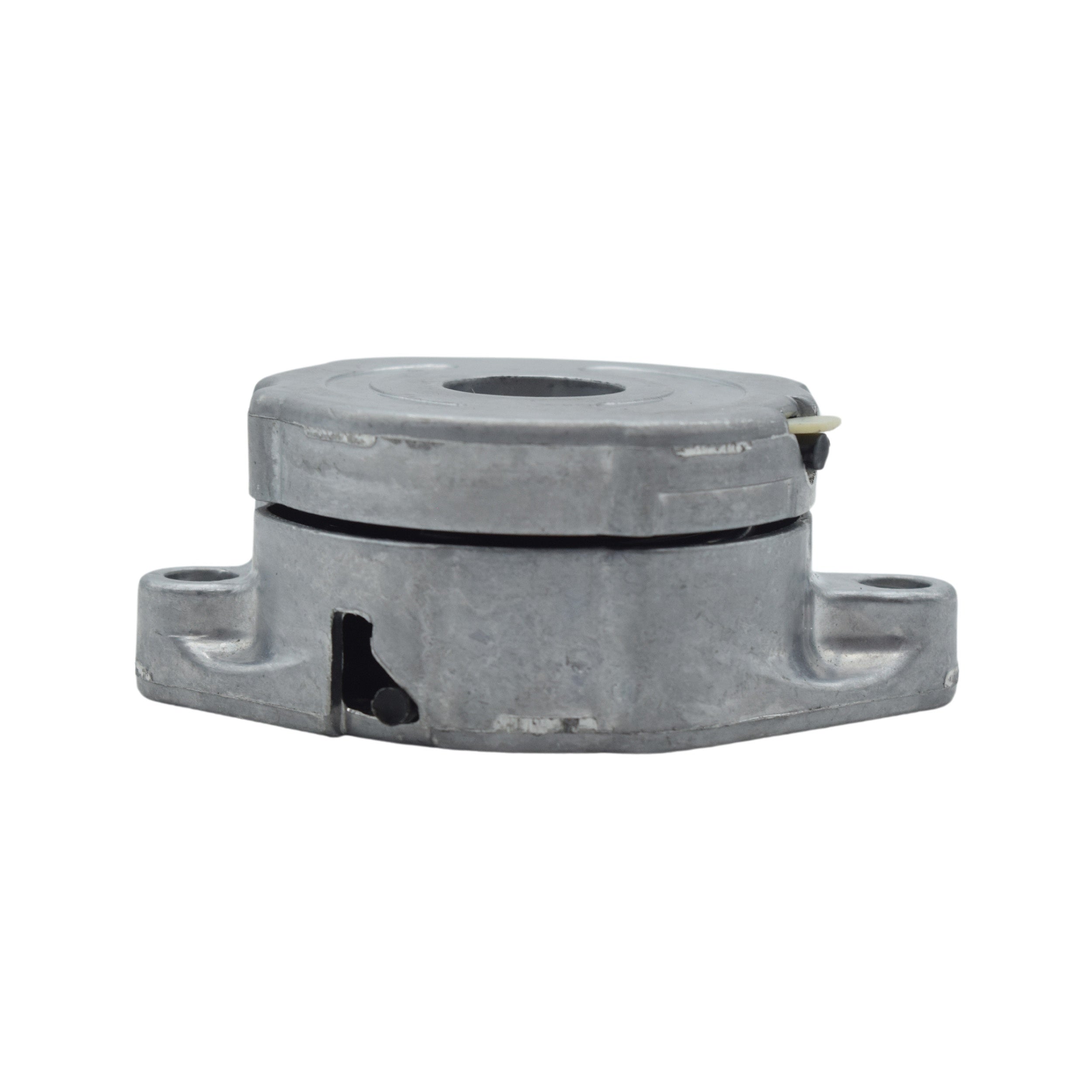 TENSOR PARA ACCESORIOS PARA SEAT LEON 2.0L L4 2008