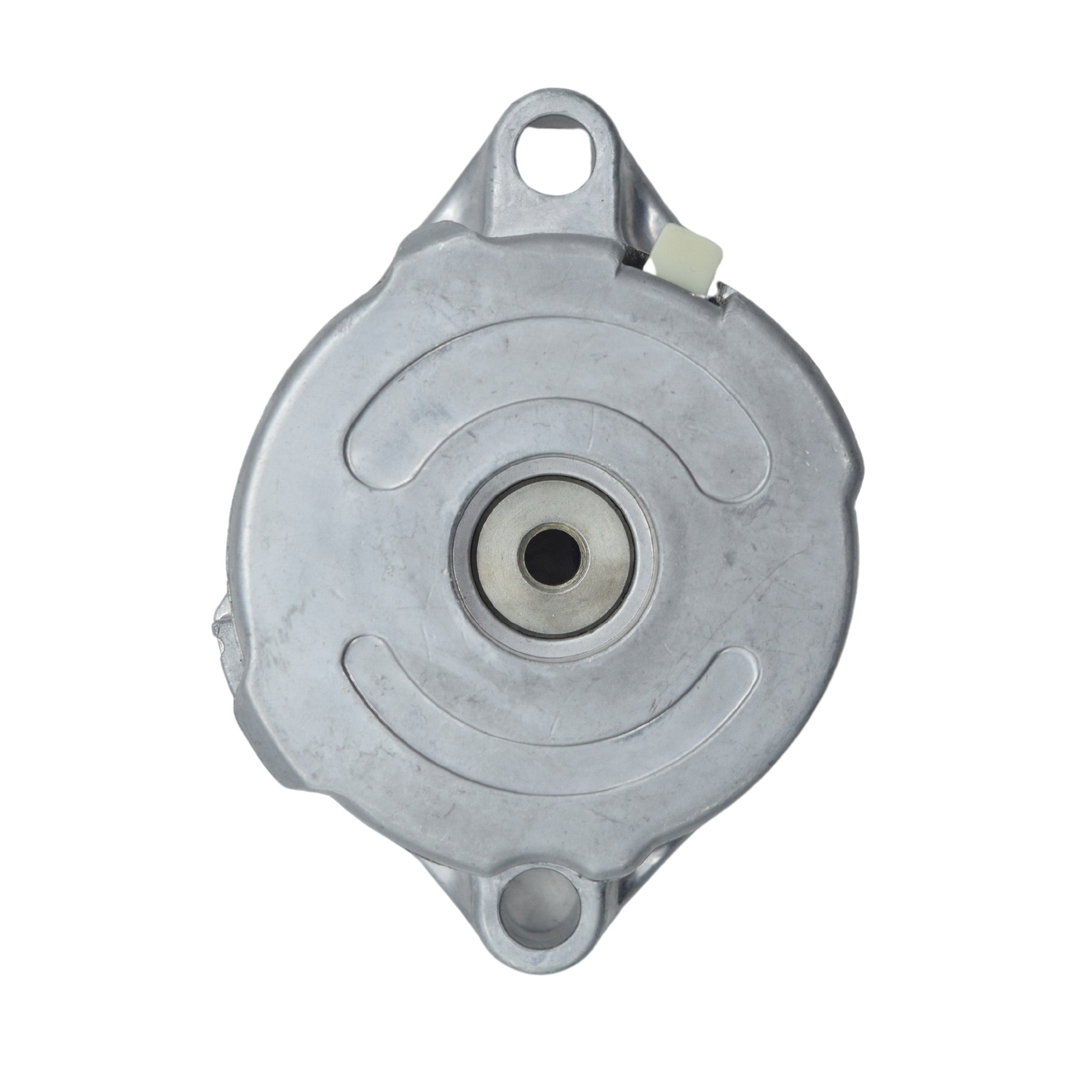 TENSOR PARA ACCESORIOS PARA SEAT LEON 2.0L L4 2008