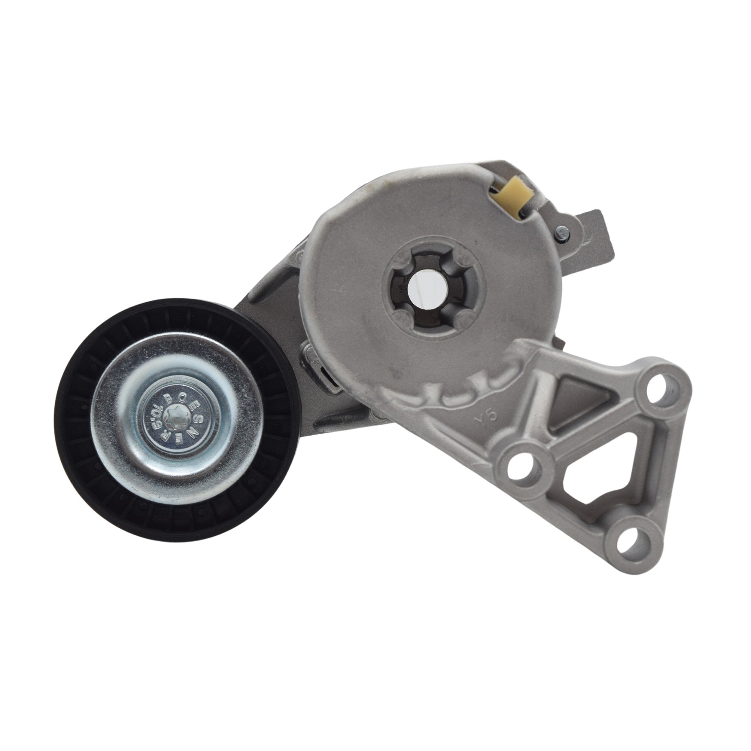 SOPORTE PARA MOTOR PARA AUDI A3 1.8L L4 1998-2004