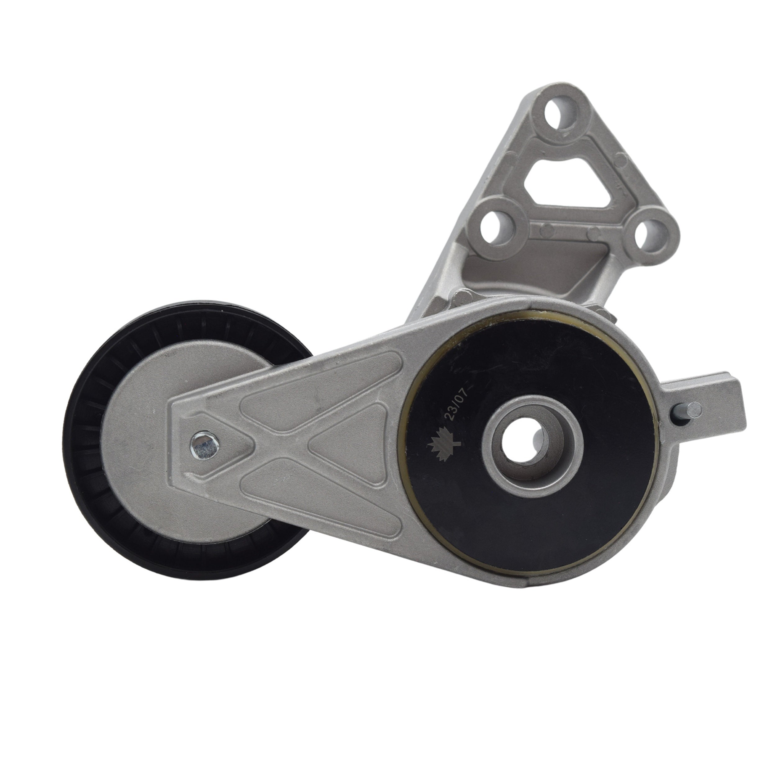 SOPORTE PARA MOTOR PARA AUDI A3 1.8L L4 1998-2004