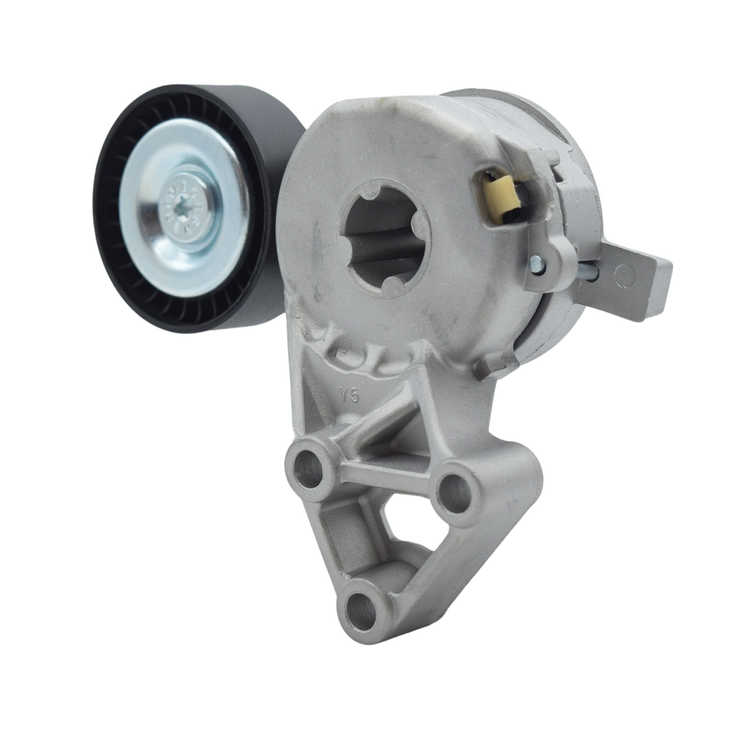 SOPORTE PARA MOTOR PARA AUDI A3 1.8L L4 1998-2004