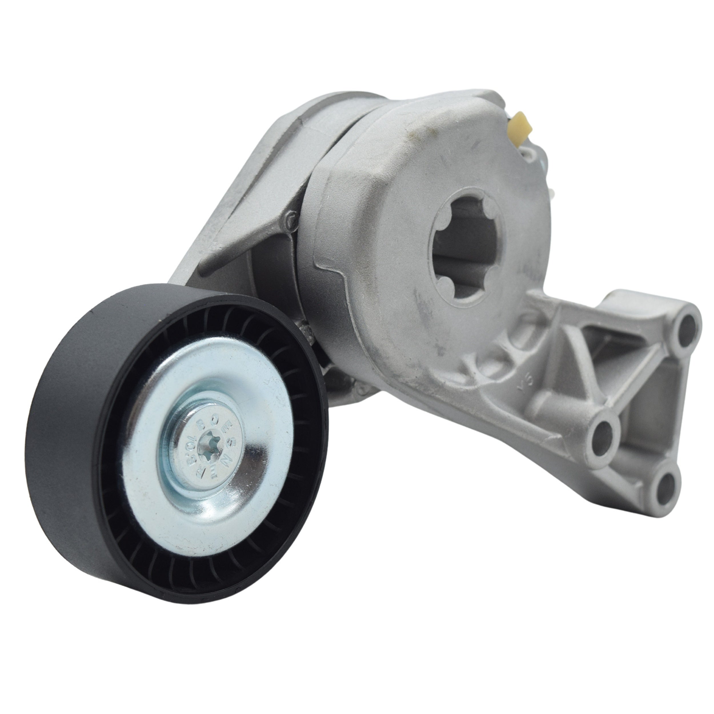 SOPORTE PARA MOTOR PARA AUDI A3 1.8L L4 1998-2004