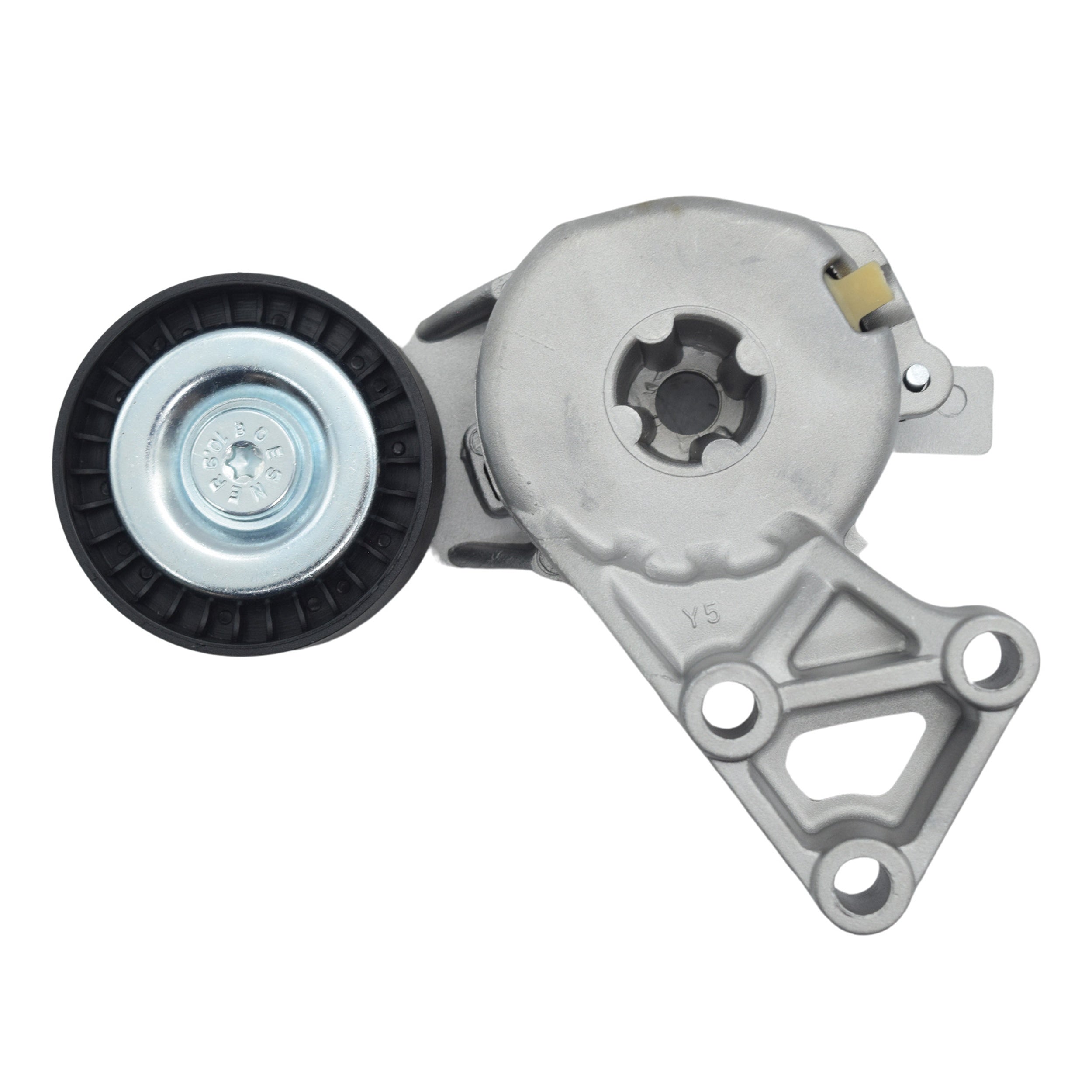 SOPORTE PARA MOTOR PARA AUDI A3 1.8L L4 1998-2004