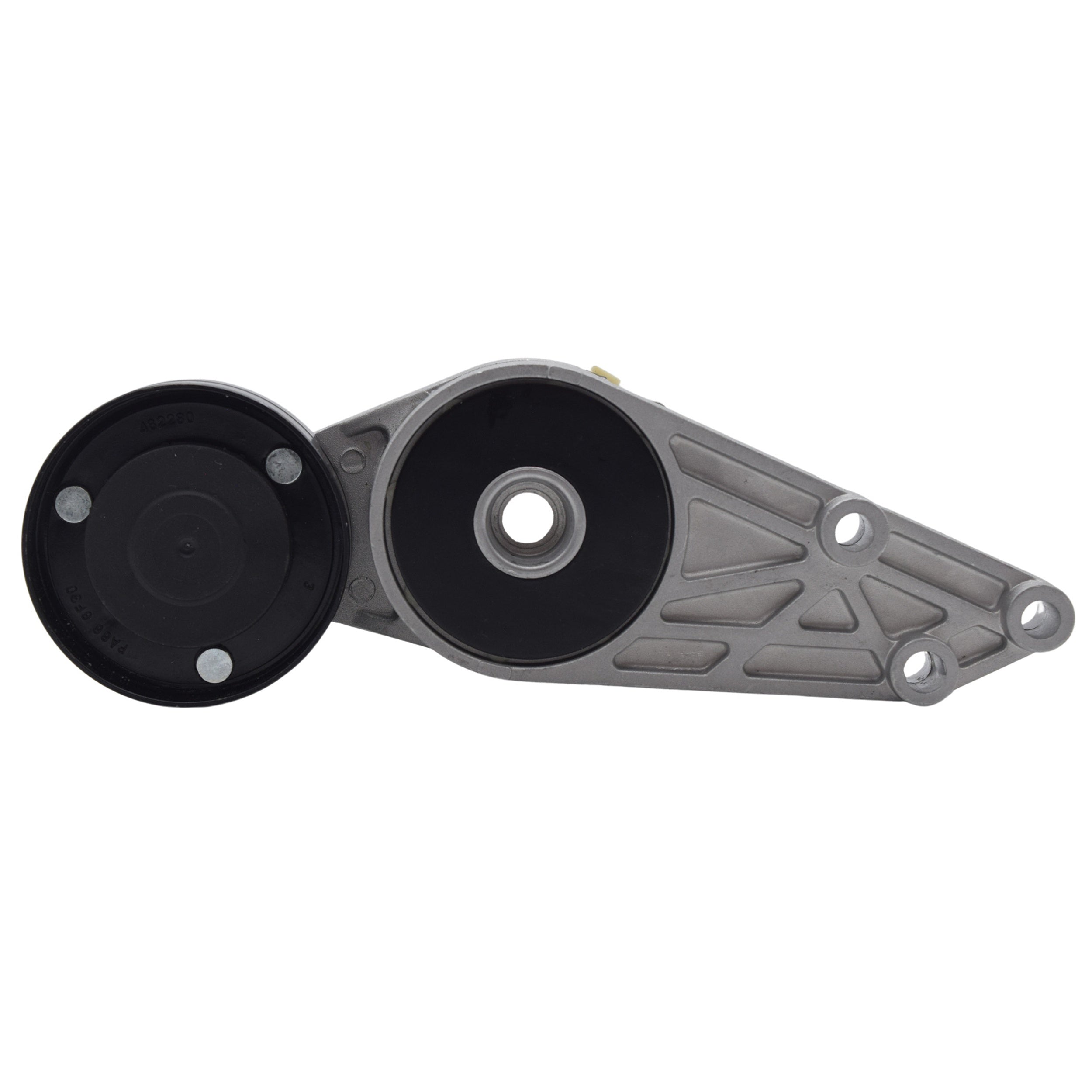 TENSOR PARA ACCESORIOS PARA AUDI A4 1.8L L4 1997-2001