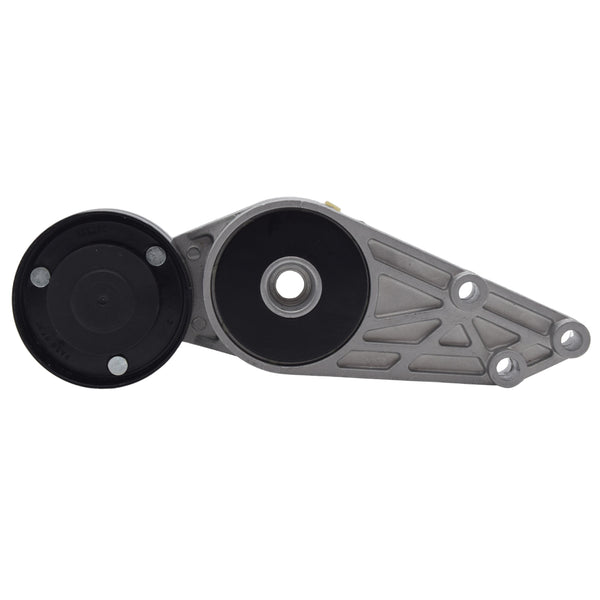 TENSOR PARA ACCESORIOS PARA AUDI A4 1.8L L4 1997-2001