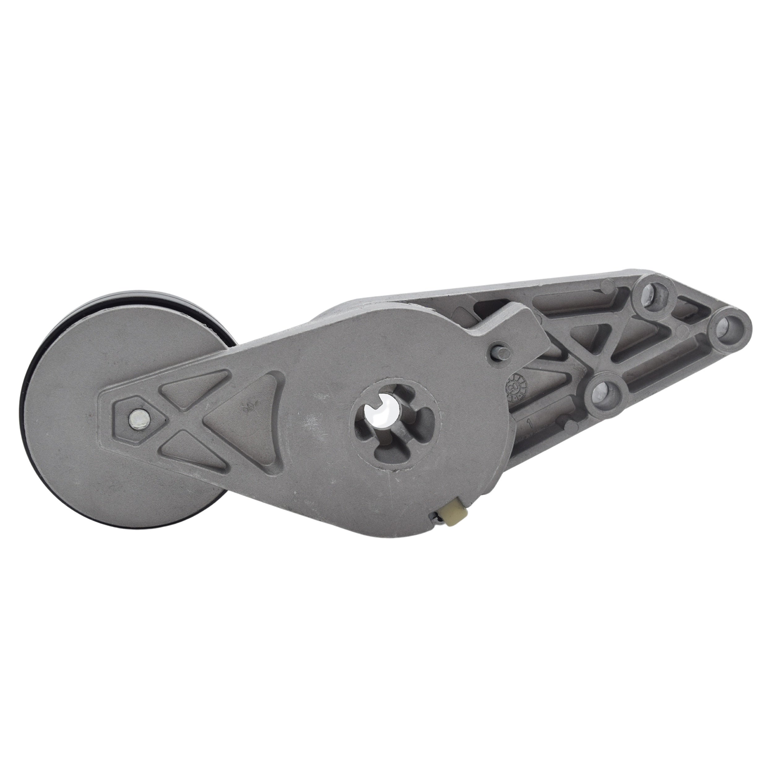 TENSOR PARA ACCESORIOS PARA AUDI A4 1.8L L4 1997-2001