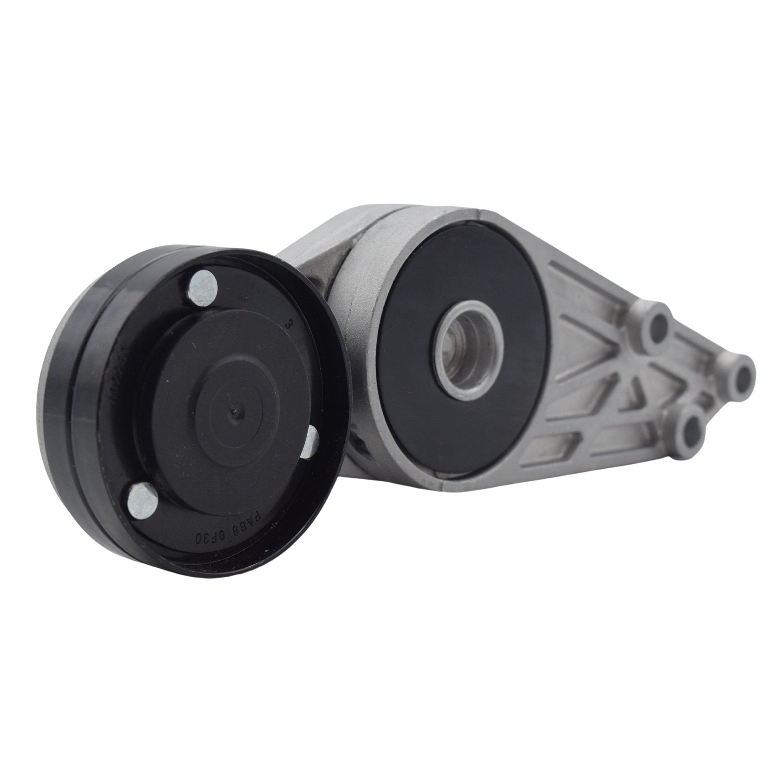 TENSOR PARA ACCESORIOS PARA AUDI A4 1.8L L4 1997-2001