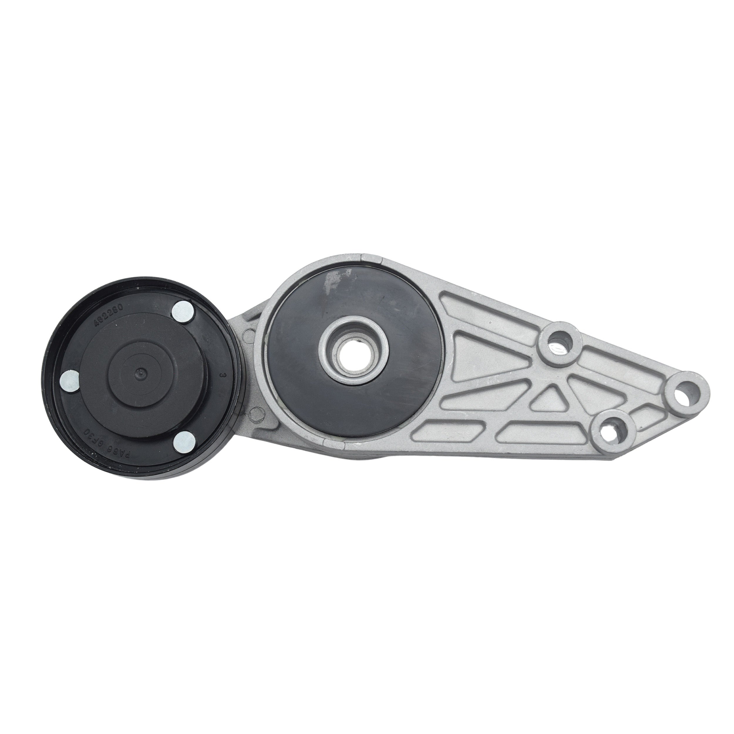 TENSOR PARA ACCESORIOS PARA AUDI A4 1.8L L4 1997-2001