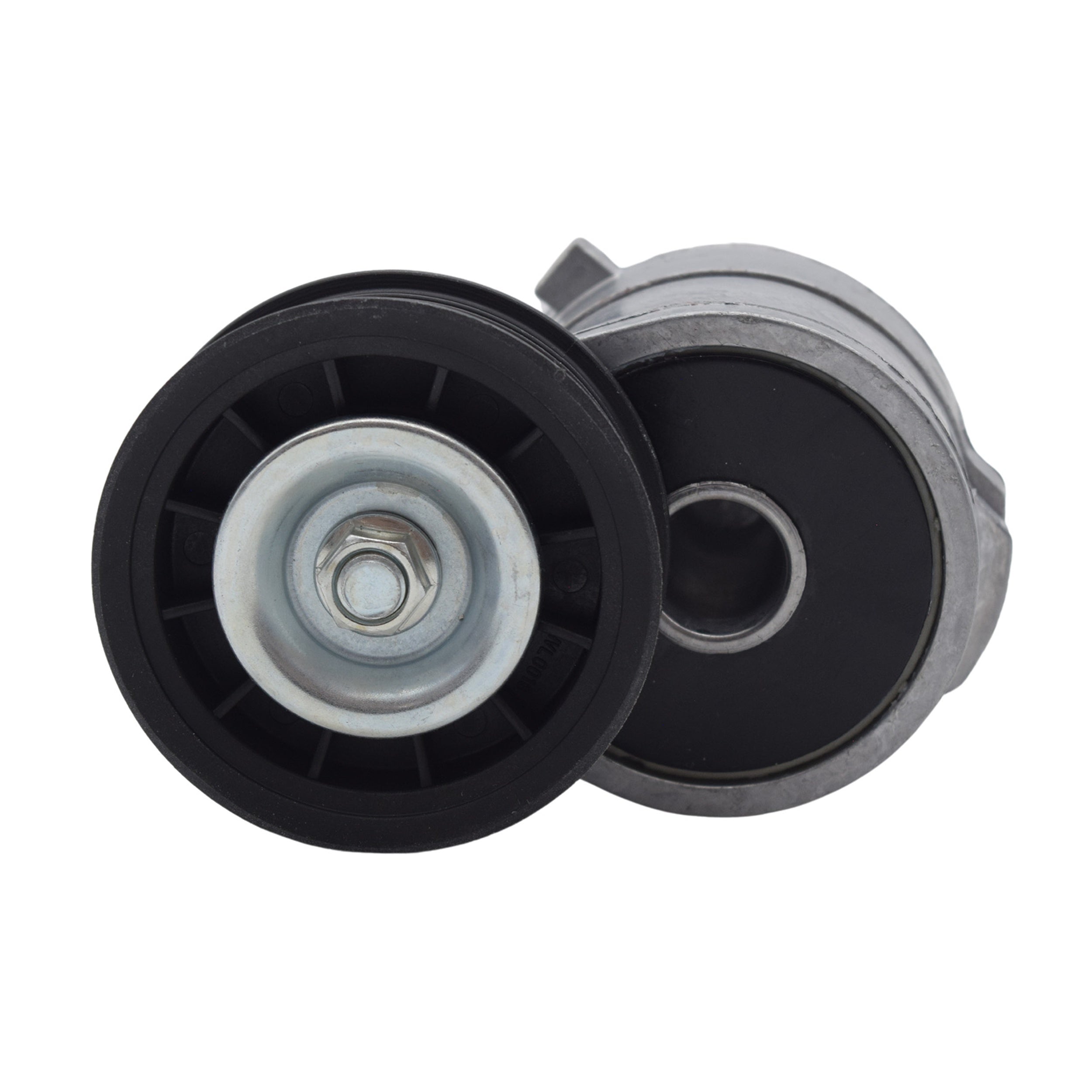 SOPORTE PARA MOTOR PARA CADILLAC CATERA 3.0L V6 1999