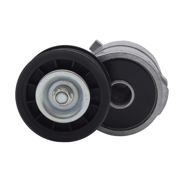 SOPORTE PARA MOTOR PARA CADILLAC CATERA 3.0L V6 1999