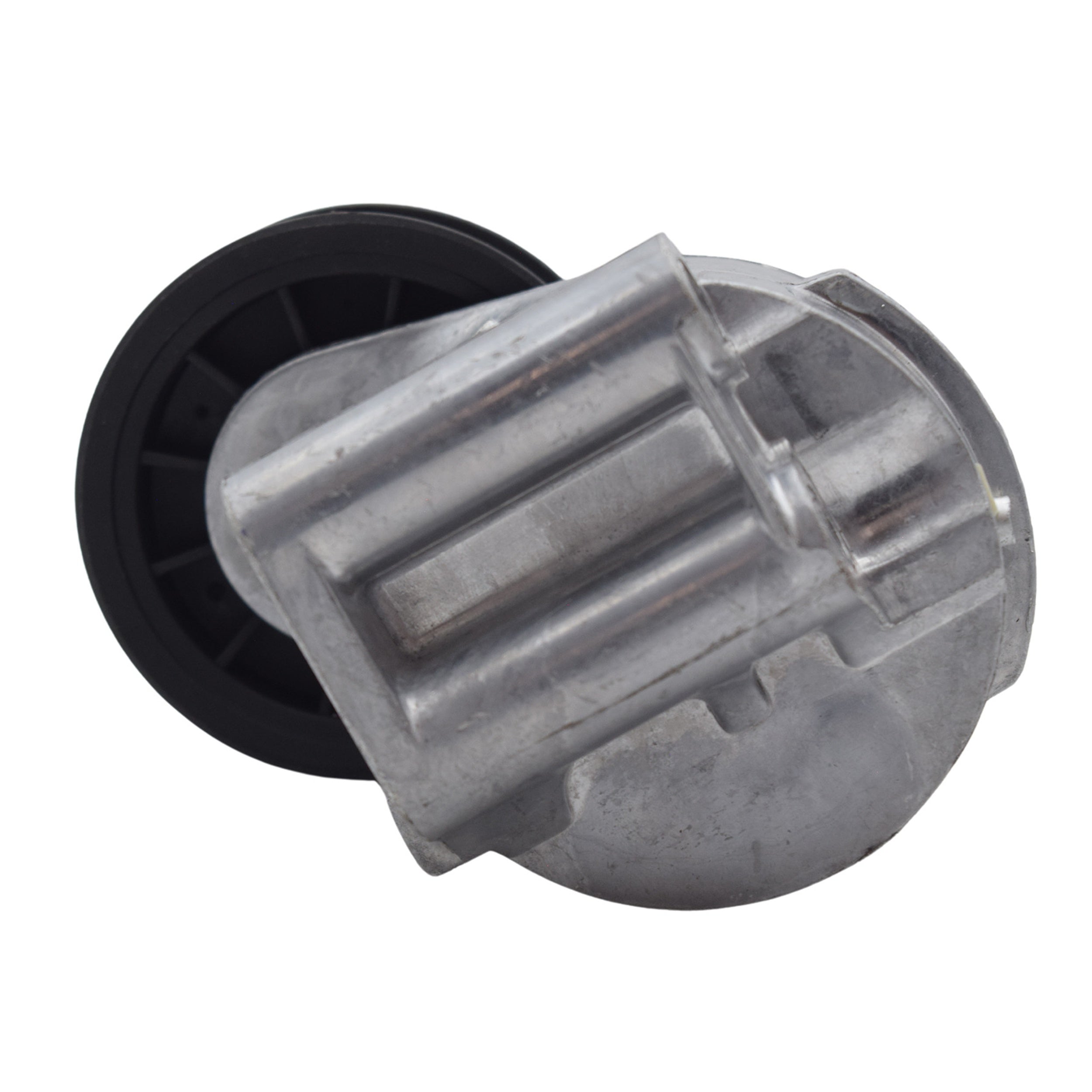 SOPORTE PARA MOTOR PARA CADILLAC CATERA 3.0L V6 1999