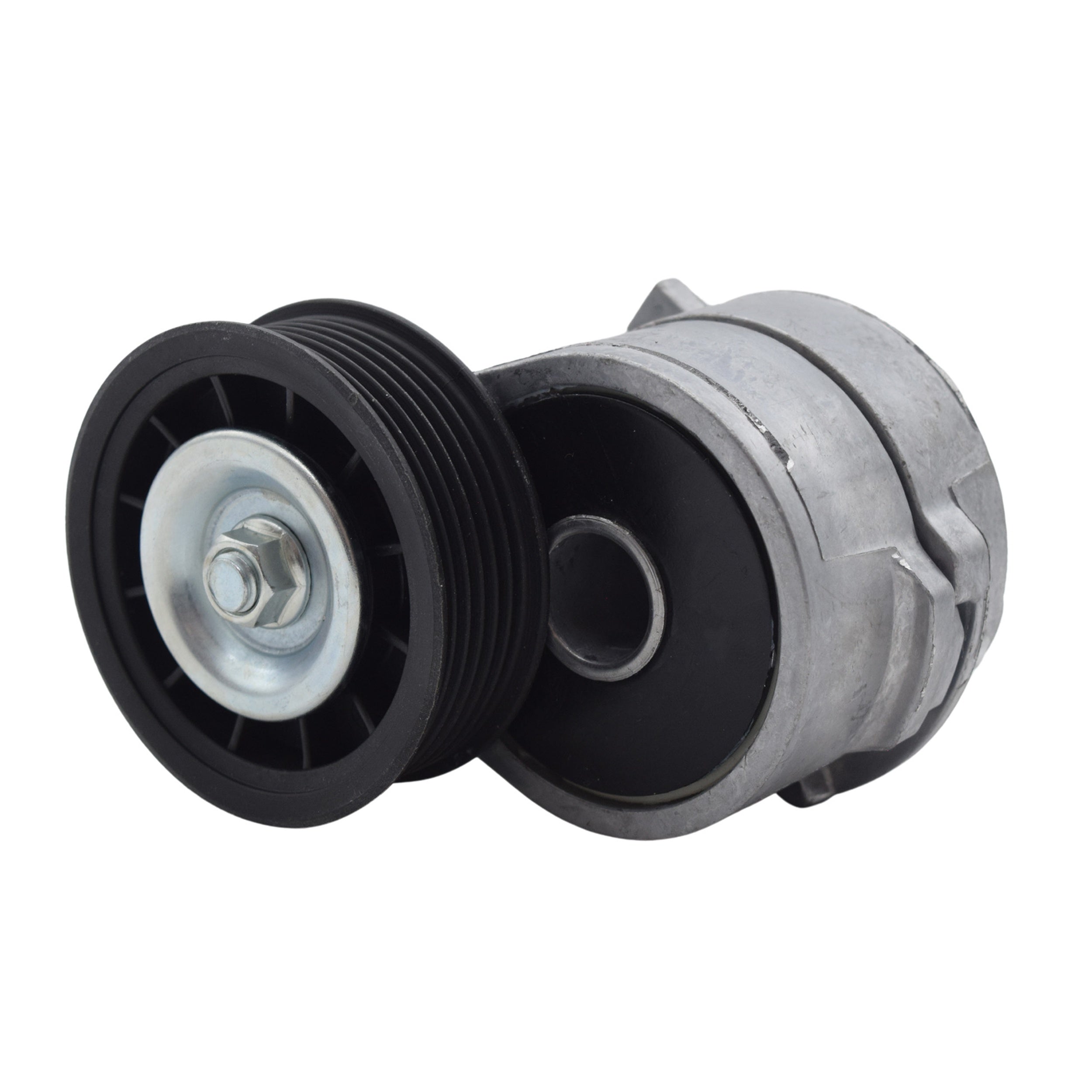 SOPORTE PARA MOTOR PARA CADILLAC CATERA 3.0L V6 1999