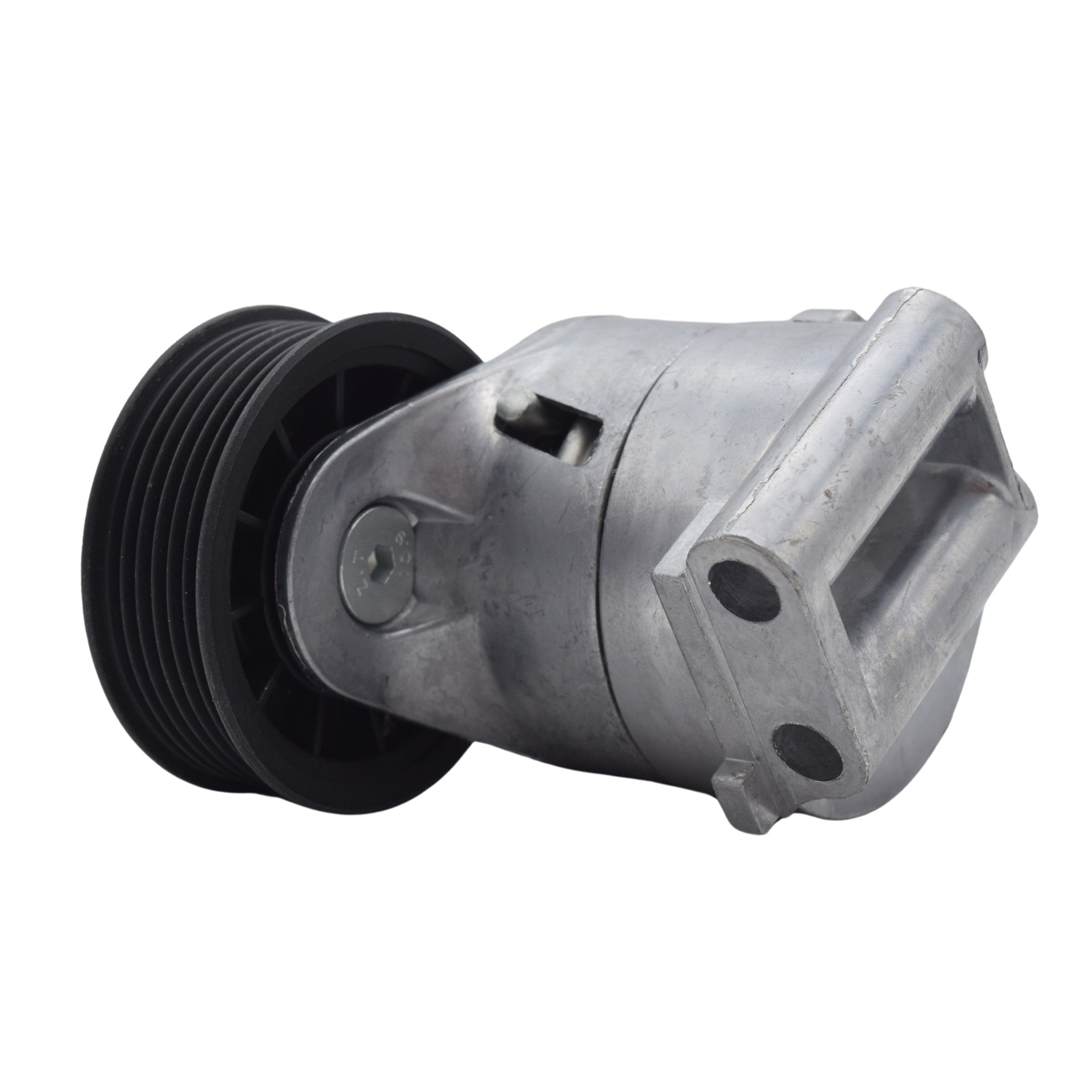 SOPORTE PARA MOTOR PARA CADILLAC CATERA 3.0L V6 1999