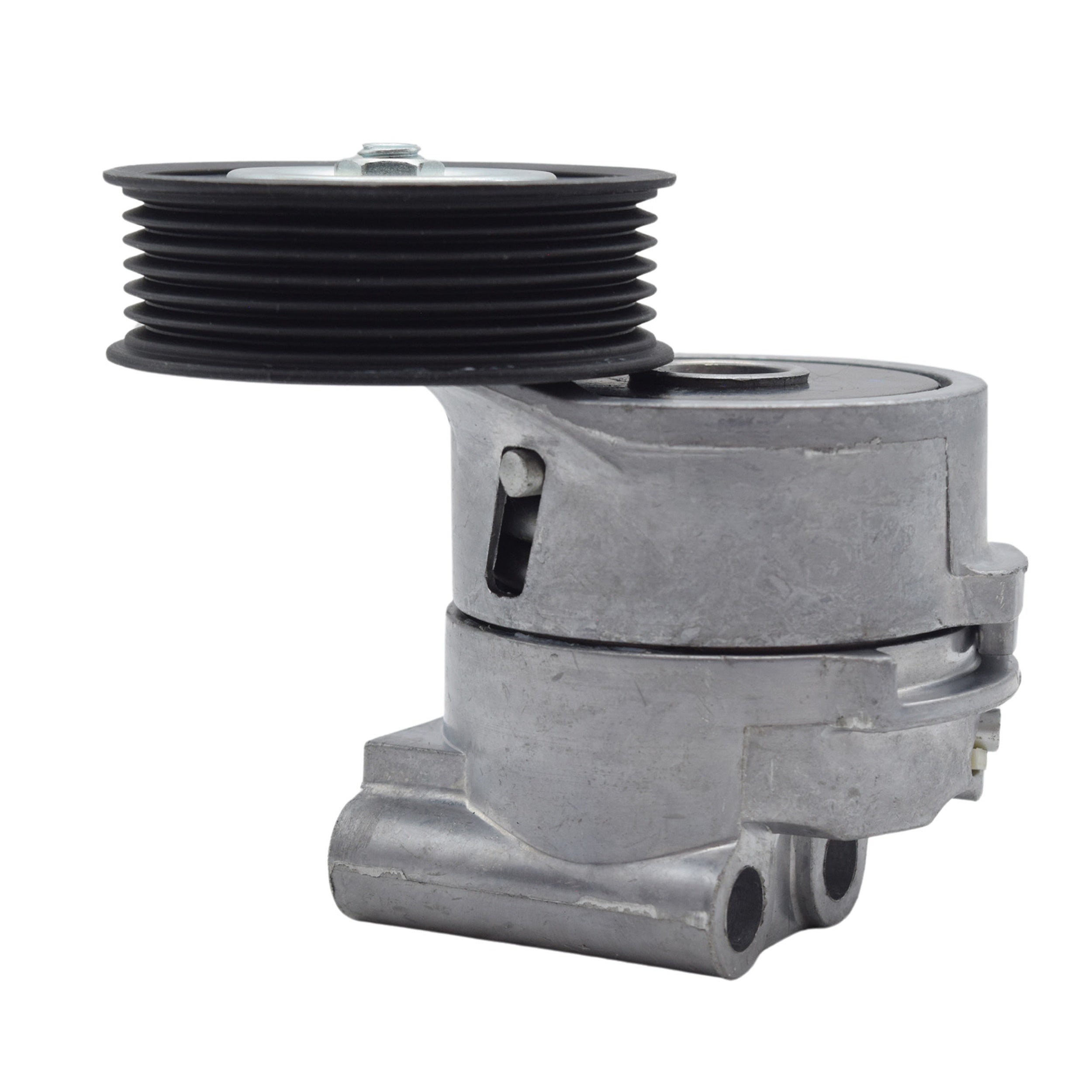 SOPORTE PARA MOTOR PARA CADILLAC CATERA 3.0L V6 1999