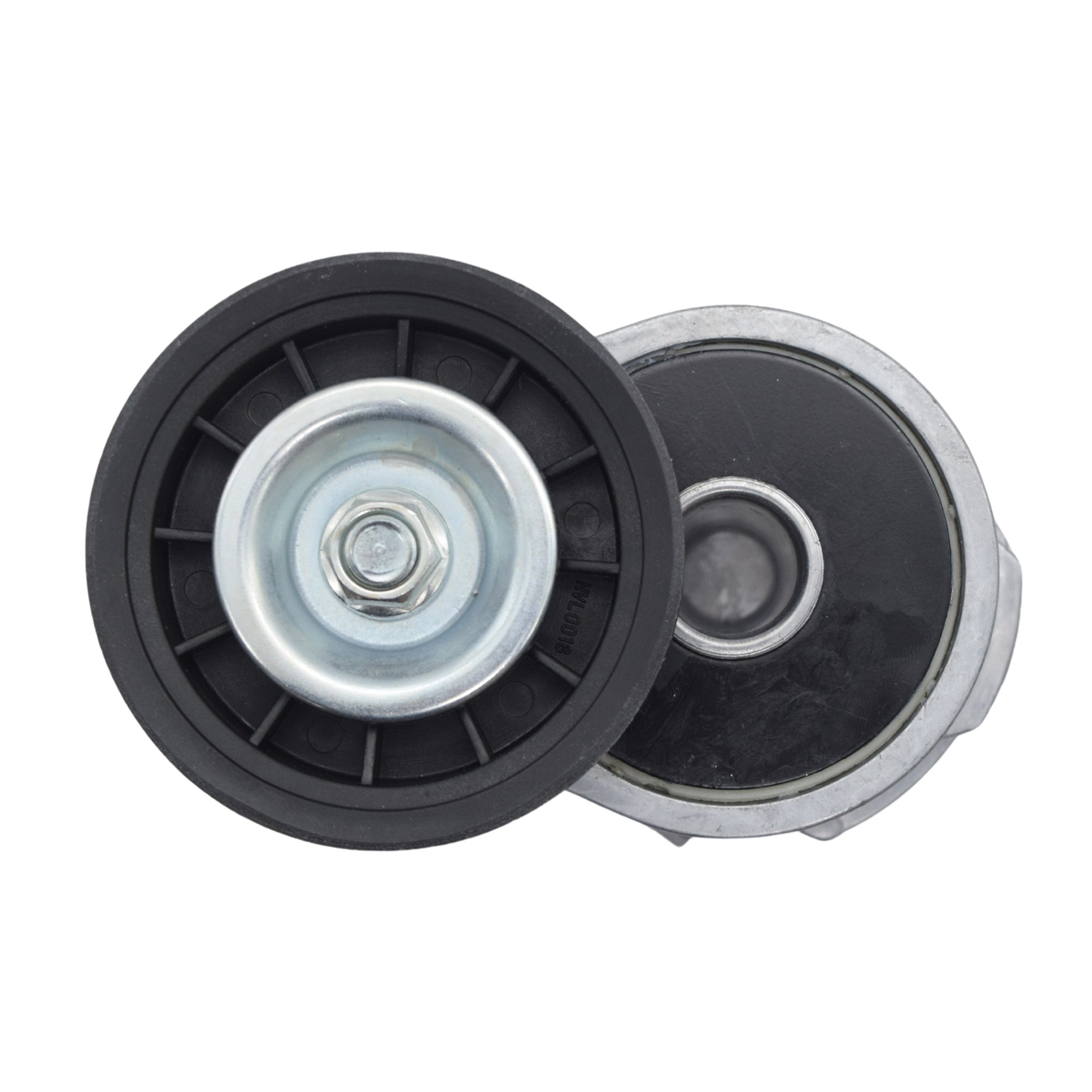 SOPORTE PARA MOTOR PARA CADILLAC CATERA 3.0L V6 1999