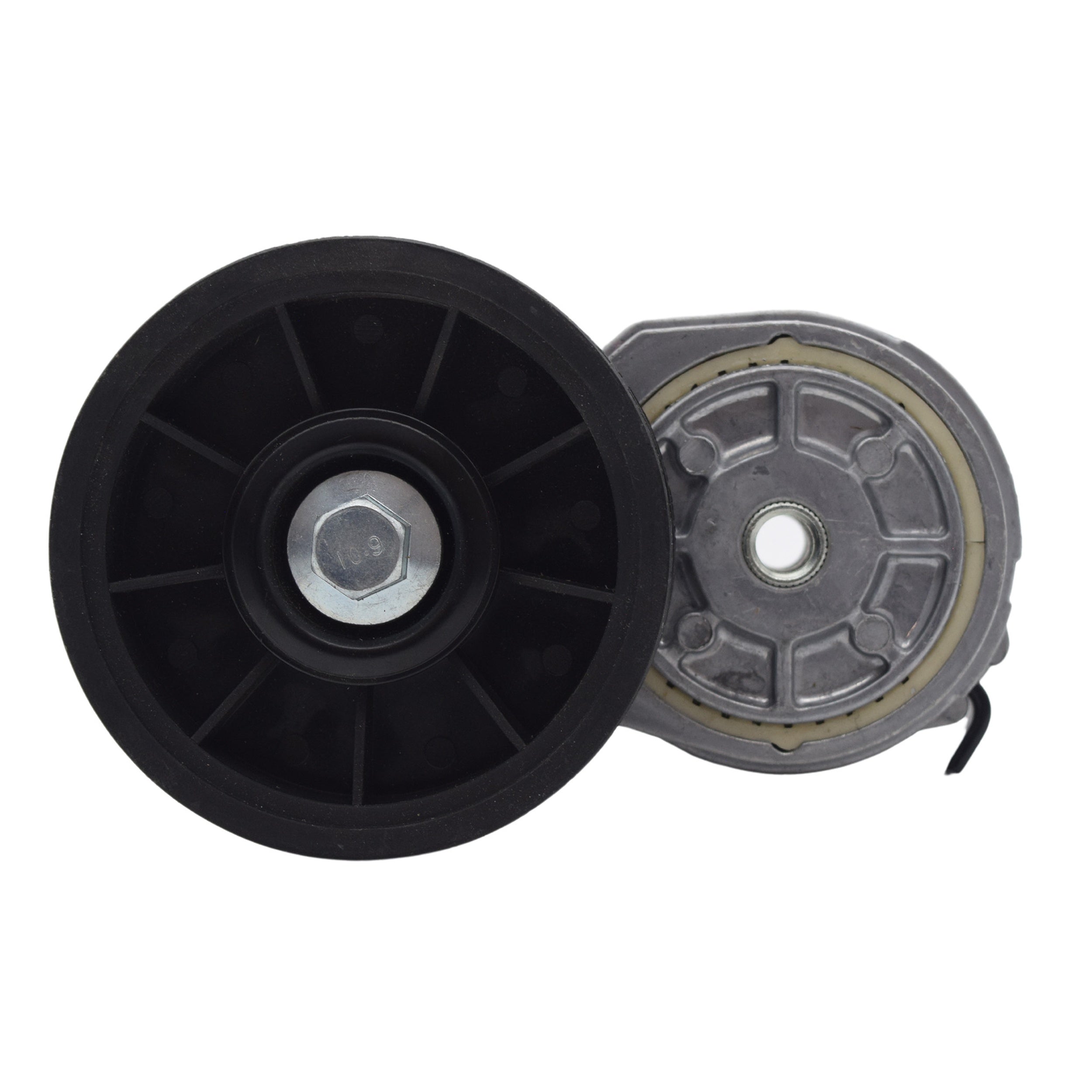 SOPORTE PARA MOTOR PARA LAND ROVER DISCOVERY 4.0L V8 1999-2002