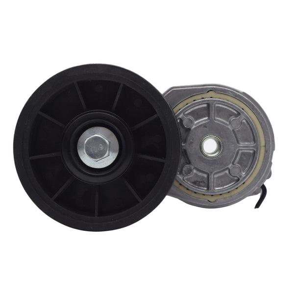 SOPORTE PARA MOTOR PARA LAND ROVER DISCOVERY 4.0L V8 1999-2002