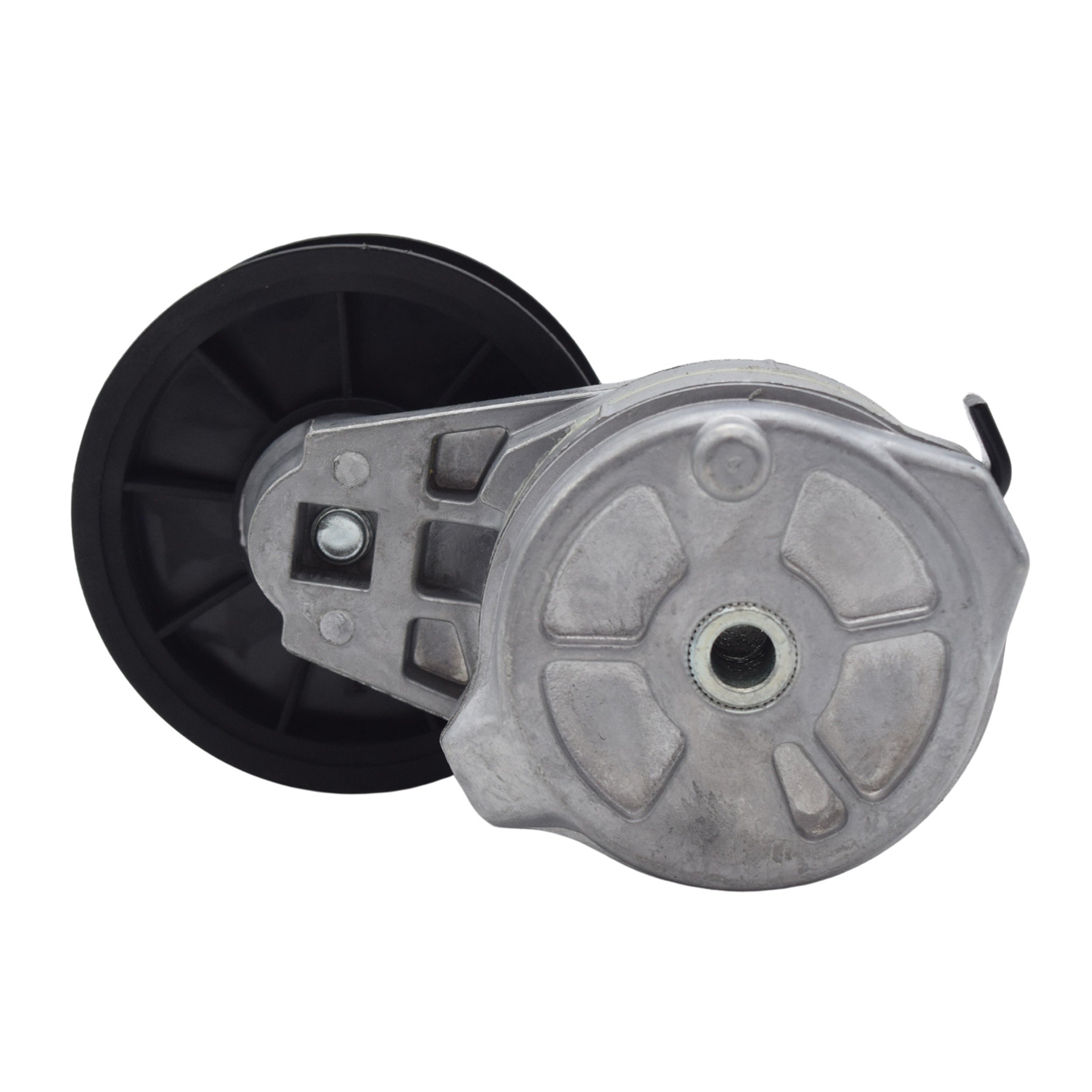 SOPORTE PARA MOTOR PARA LAND ROVER DISCOVERY 4.0L V8 1999-2002