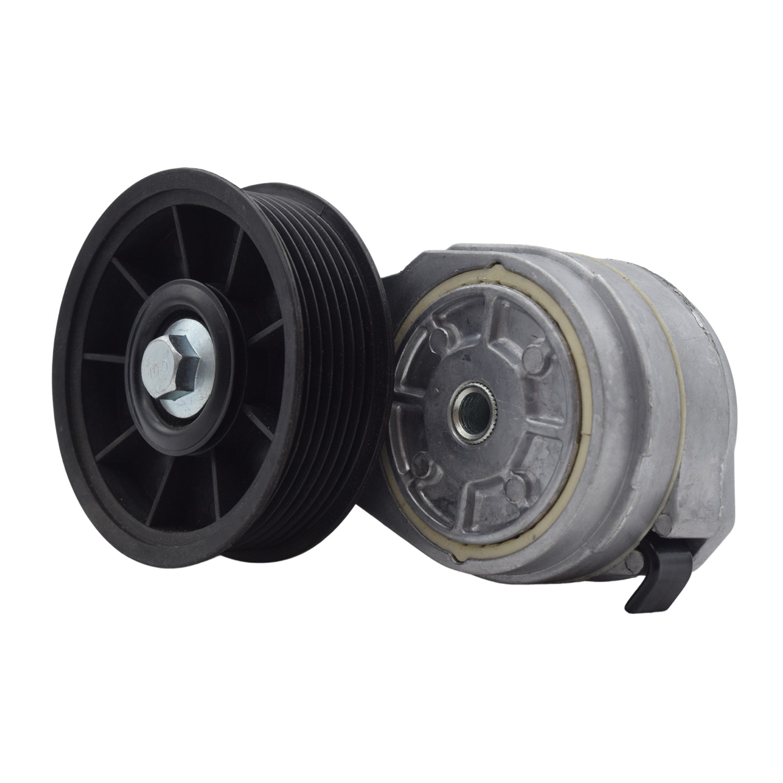 SOPORTE PARA MOTOR PARA LAND ROVER DISCOVERY 4.0L V8 1999-2002