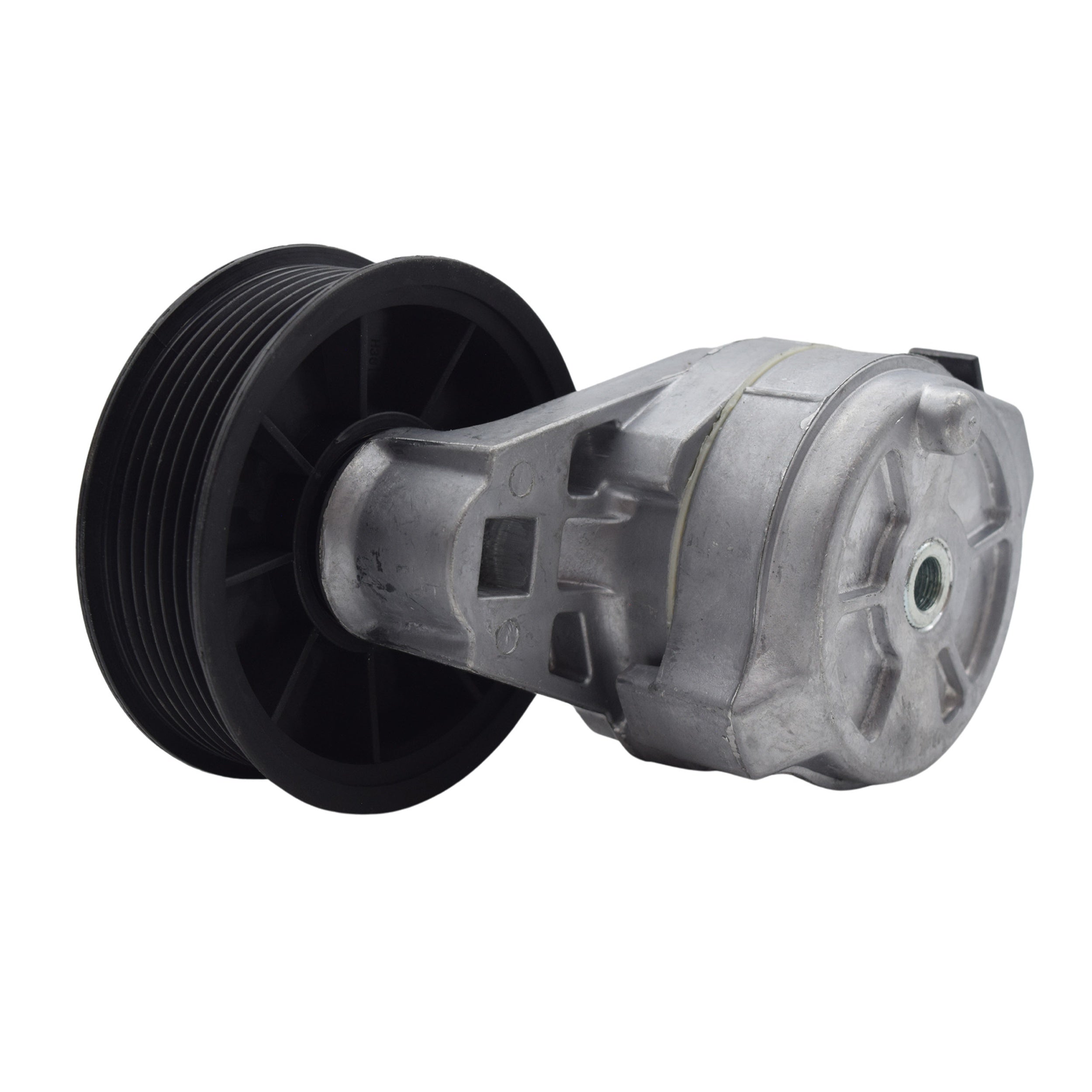 SOPORTE PARA MOTOR PARA LAND ROVER DISCOVERY 4.0L V8 1999-2002