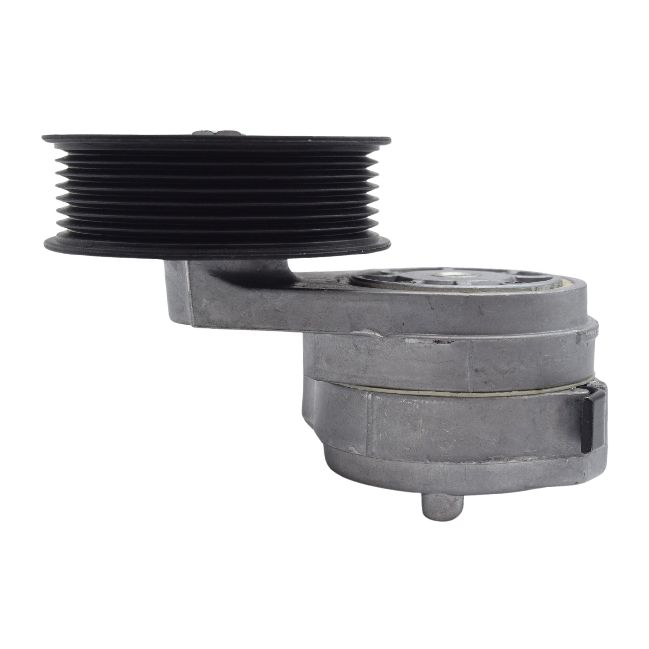 SOPORTE PARA MOTOR PARA LAND ROVER DISCOVERY 4.0L V8 1999-2002