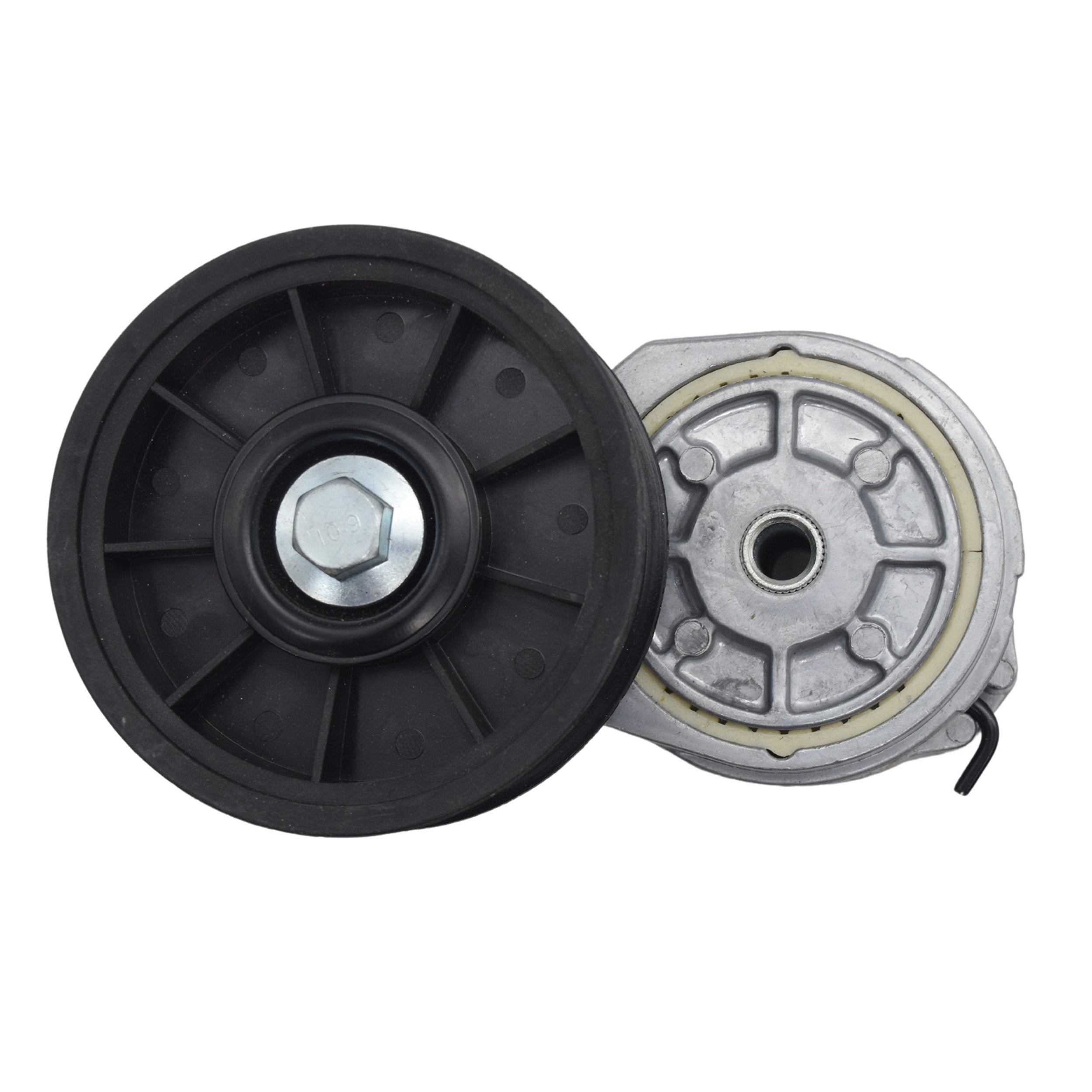 SOPORTE PARA MOTOR PARA LAND ROVER DISCOVERY 4.0L V8 1999-2002