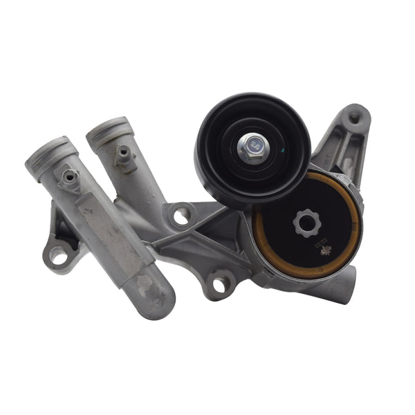 TENSOR PARA ACCESORIOS PARA BUICK LESABRE 3.8L V6 1996-1998