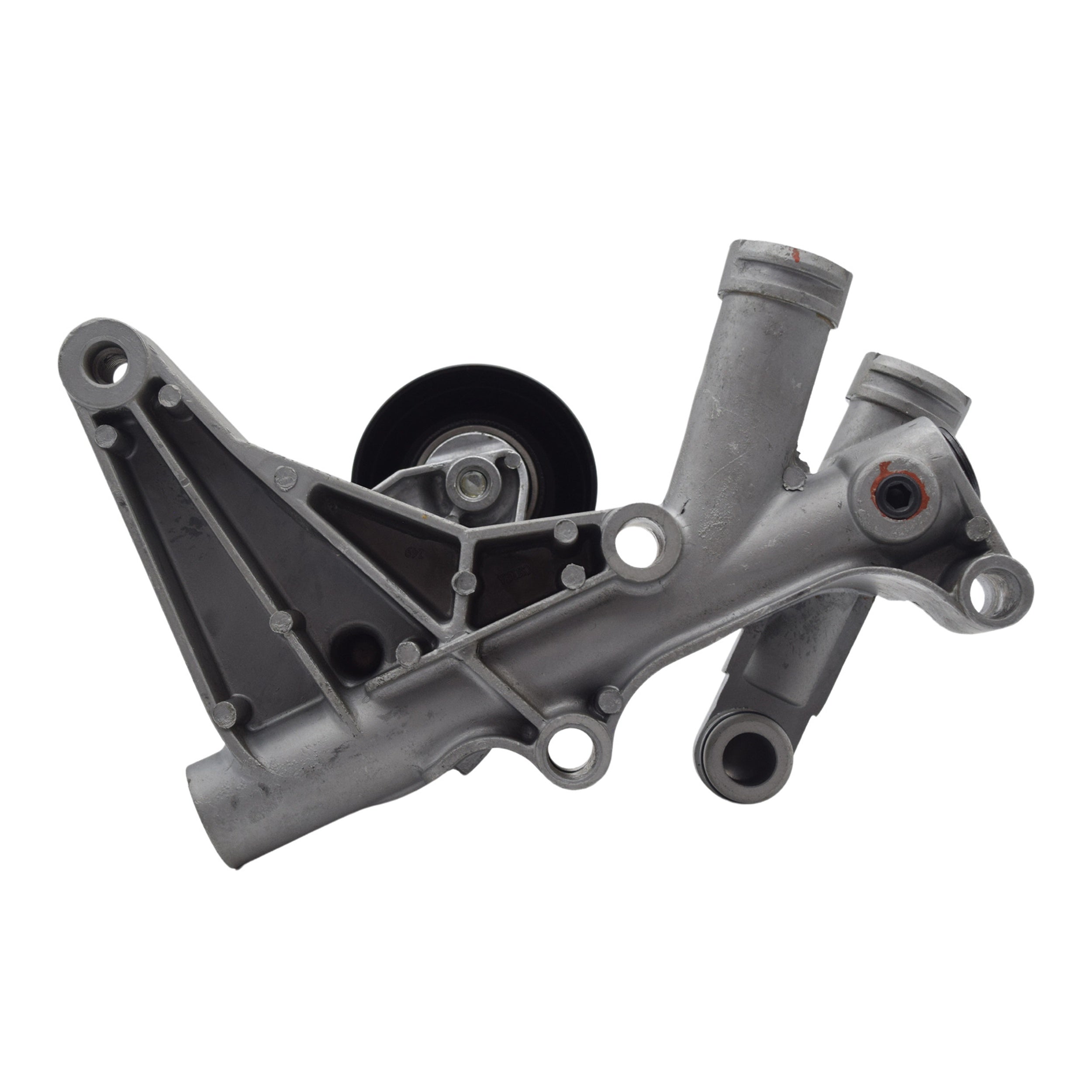 TENSOR PARA ACCESORIOS PARA BUICK LESABRE 3.8L V6 1996-1998