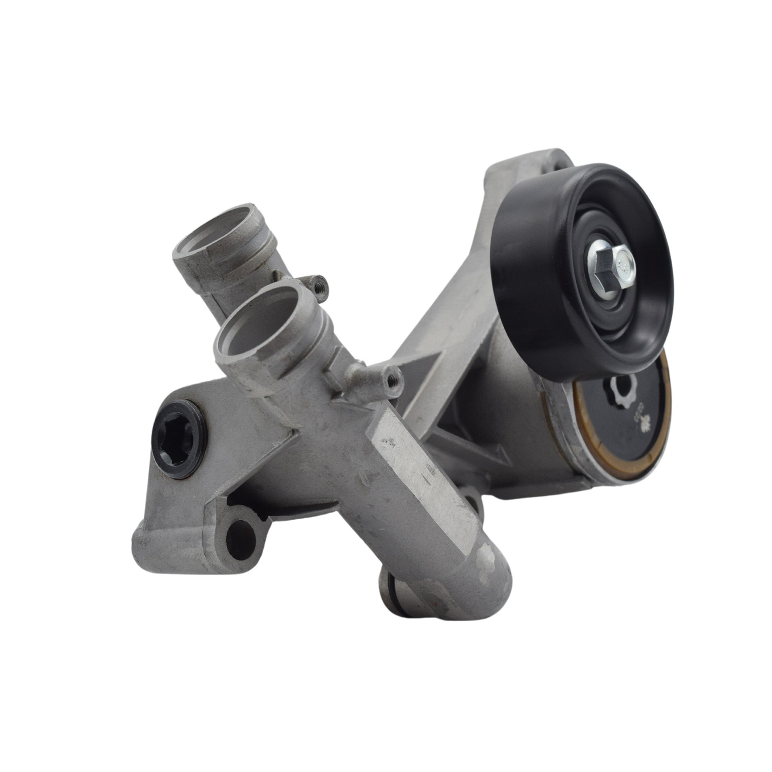 TENSOR PARA ACCESORIOS PARA BUICK LESABRE 3.8L V6 1996-1998