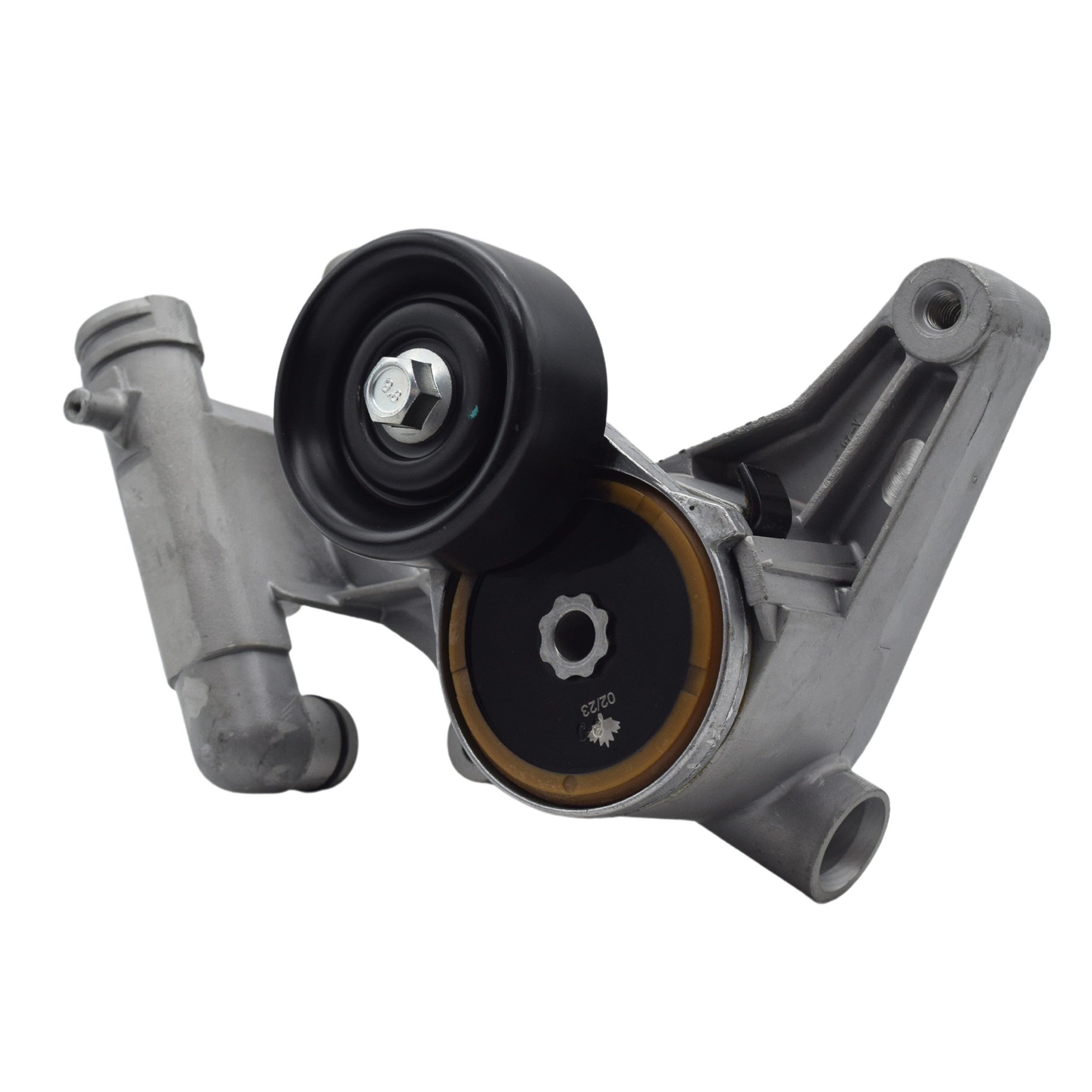 TENSOR PARA ACCESORIOS PARA BUICK LESABRE 3.8L V6 1996-1998