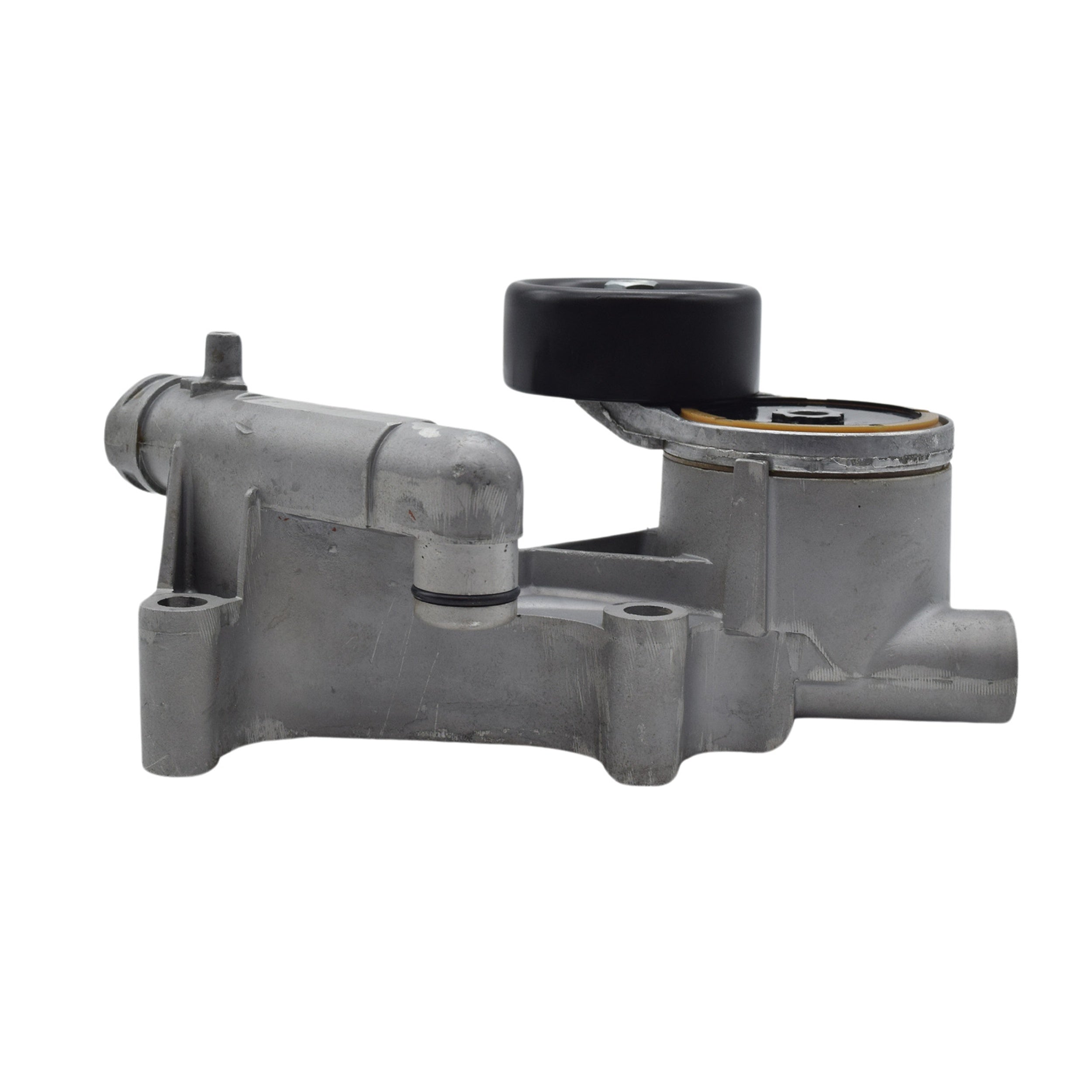 TENSOR PARA ACCESORIOS PARA BUICK LESABRE 3.8L V6 1996-1998