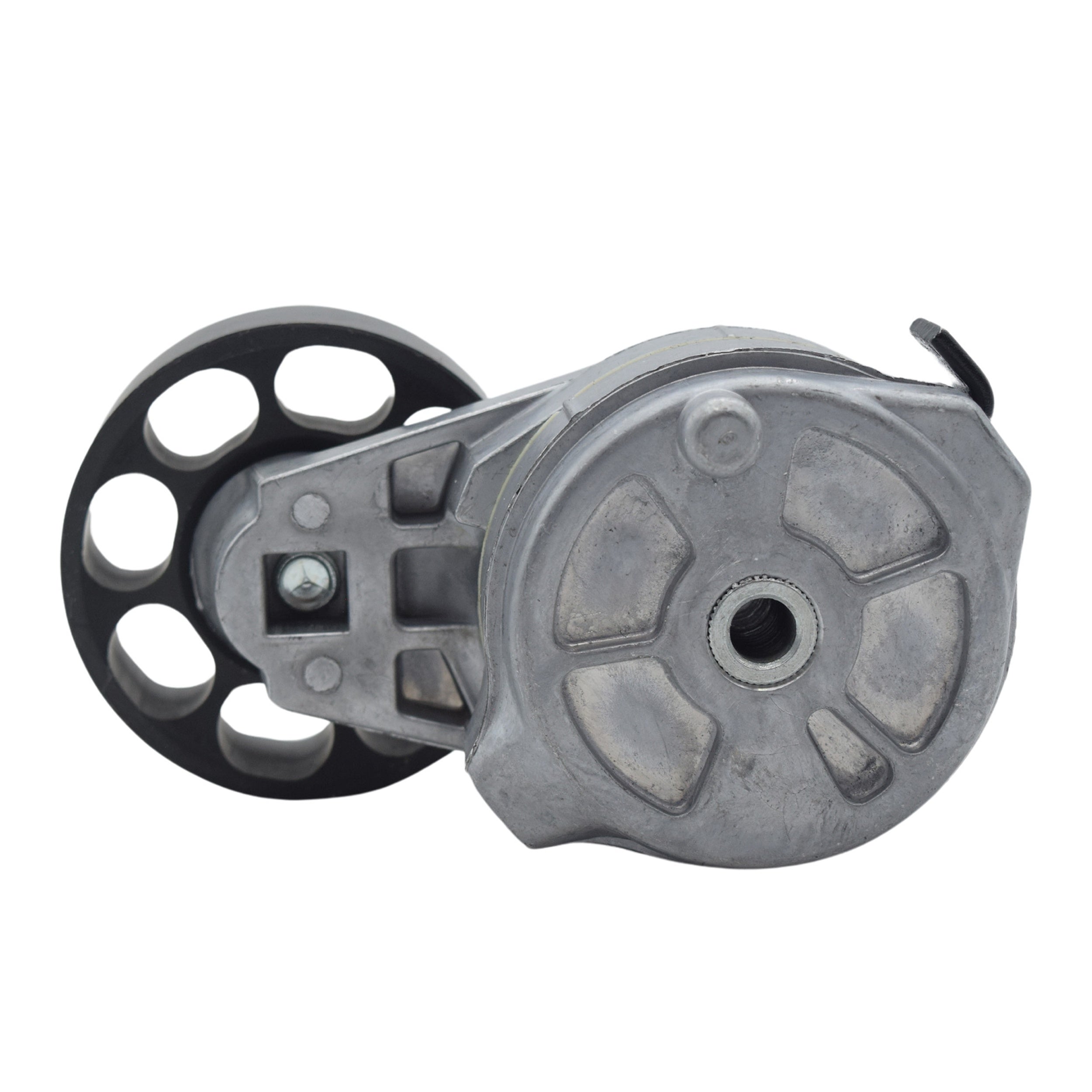 TENSOR PARA ACCESORIOS PARA LAND ROVER DEFENDER 90 4.0L V8 1997